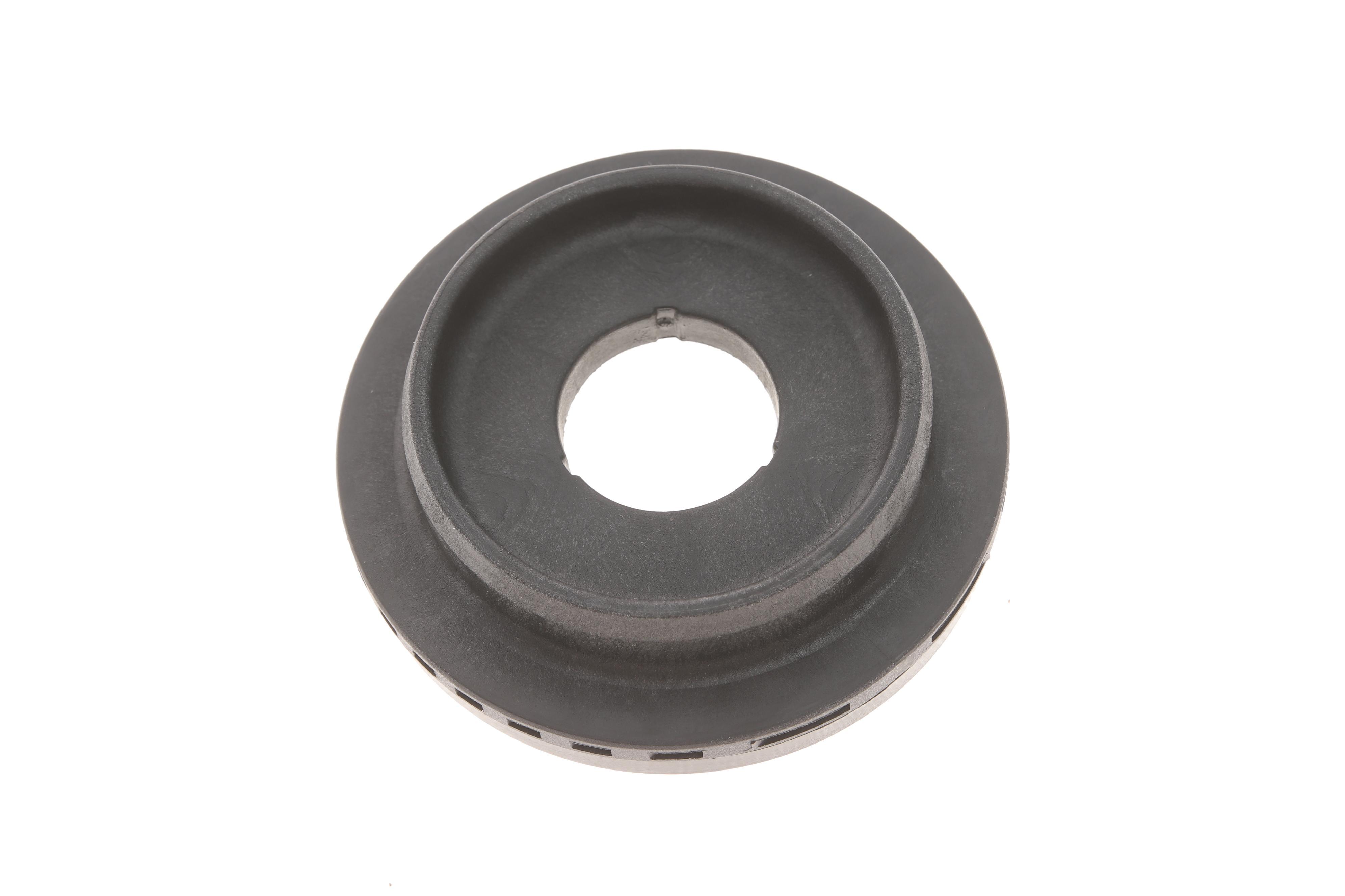 Підшипник амортизатора (переднього) опорний Fiat Fiorino 07-/Grande Punto 05-