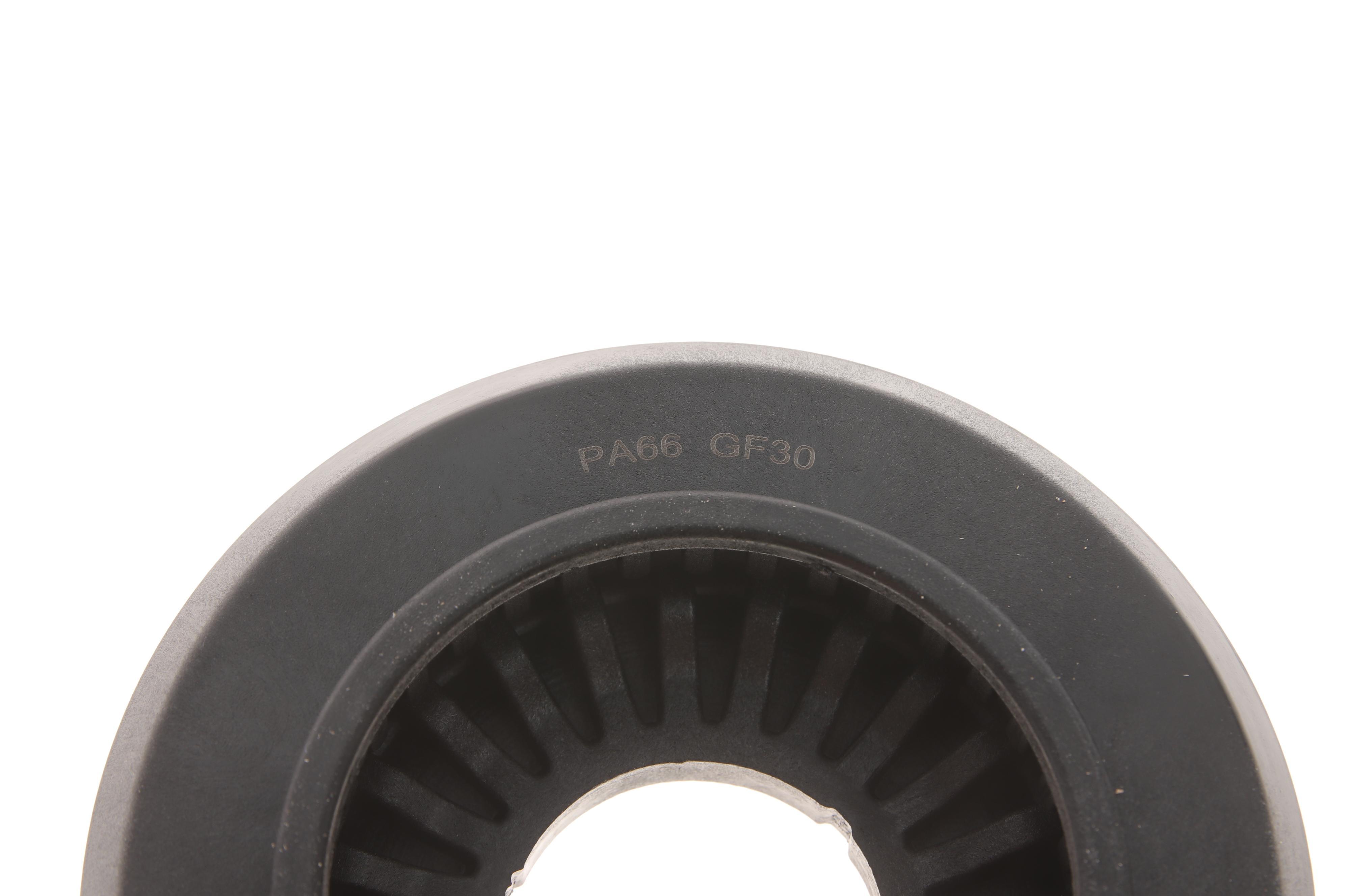 Підшипник амортизатора (переднього) опорний Fiat Fiorino 07-/Grande Punto 05-