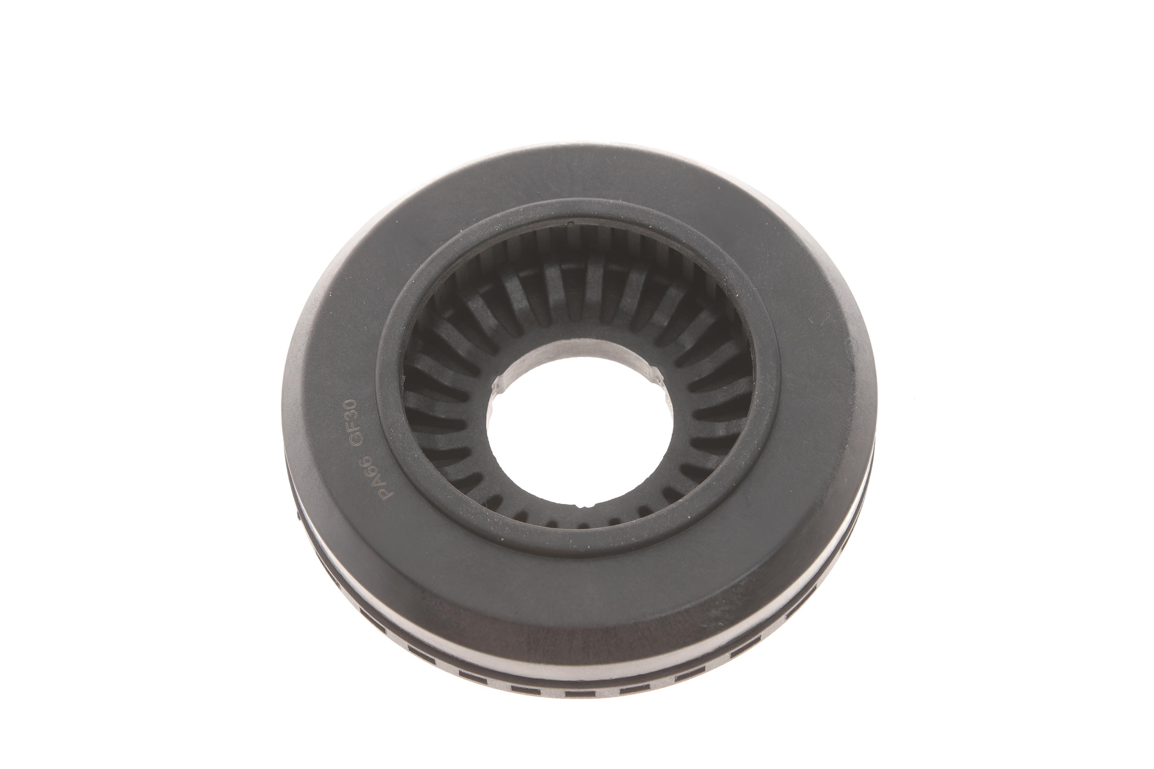 Підшипник амортизатора (переднього) опорний Fiat Fiorino 07-/Grande Punto 05-