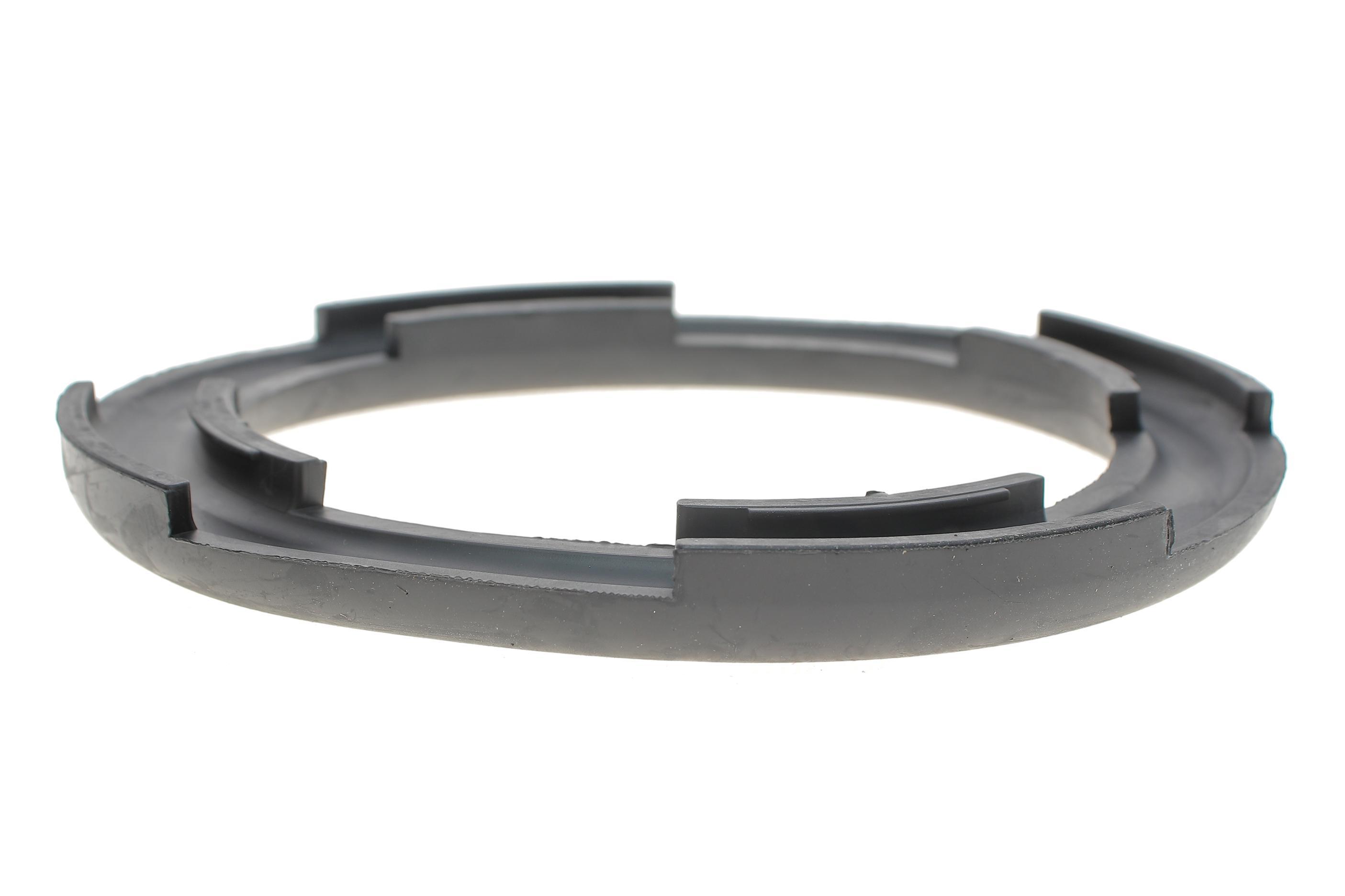 Проставка пружини (передня/нижня) Subaru Forester 2.0-2.5 02-