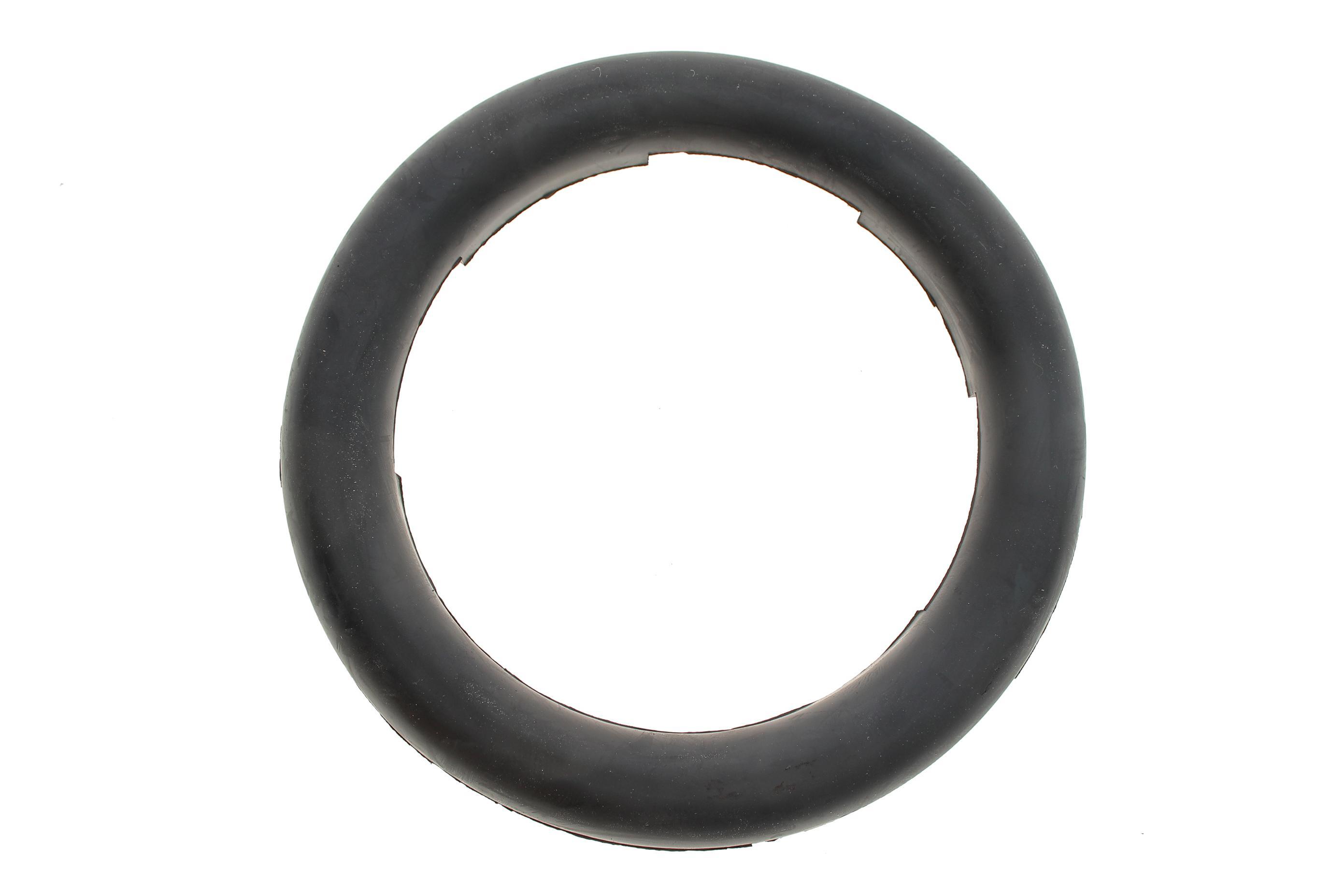 Проставка пружини (передня/нижня) Subaru Forester 2.0-2.5 02-