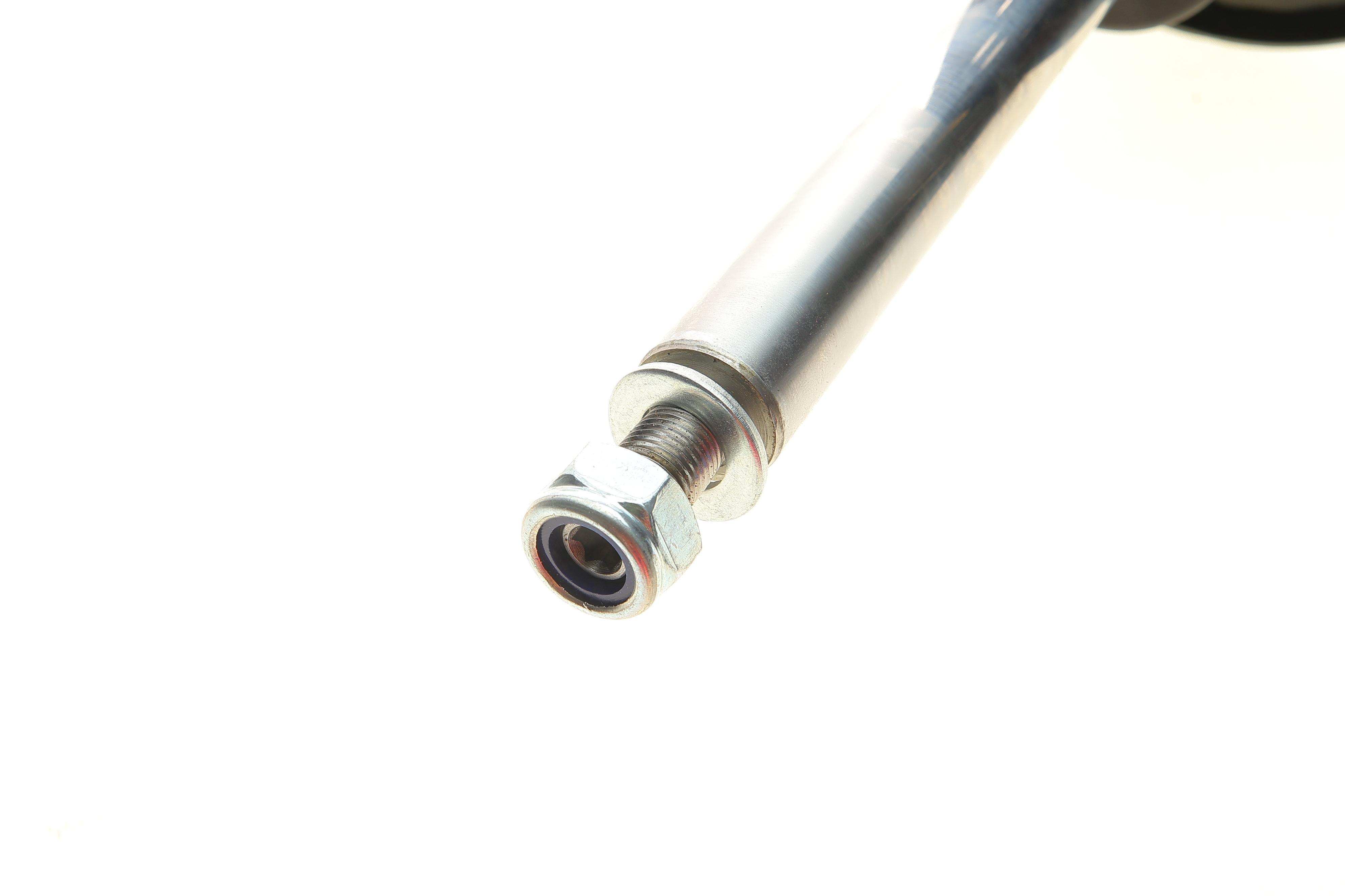 Амортизатор (передній) Renault Talisman 1.5D/1.6 15- (B4)