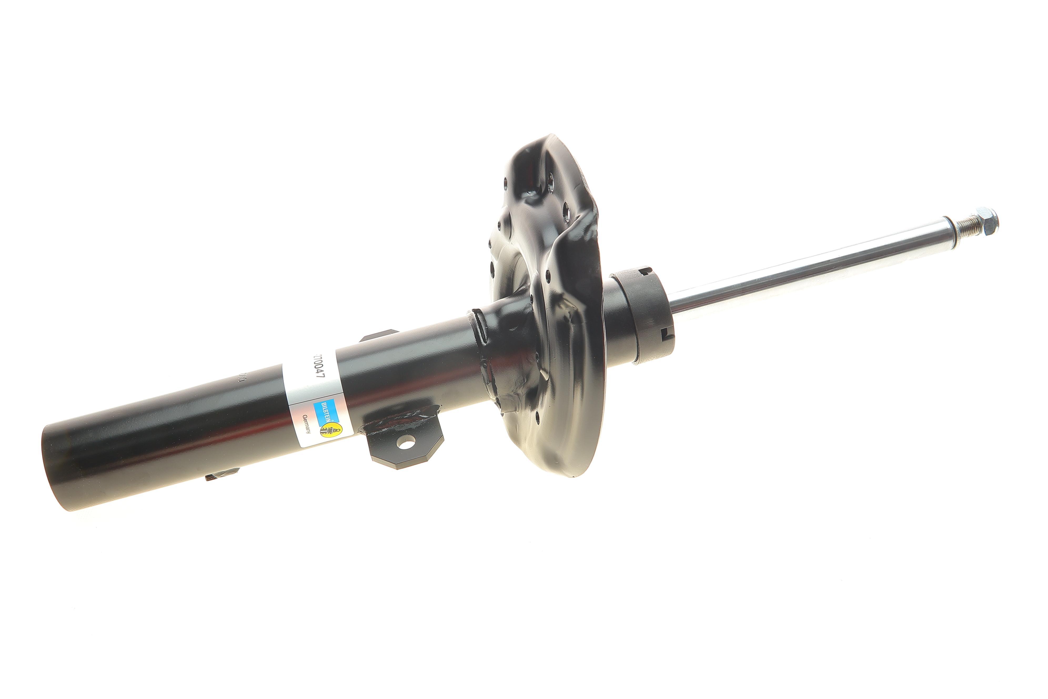 Амортизатор (передній) Renault Talisman 1.5D/1.6 15- (B4)