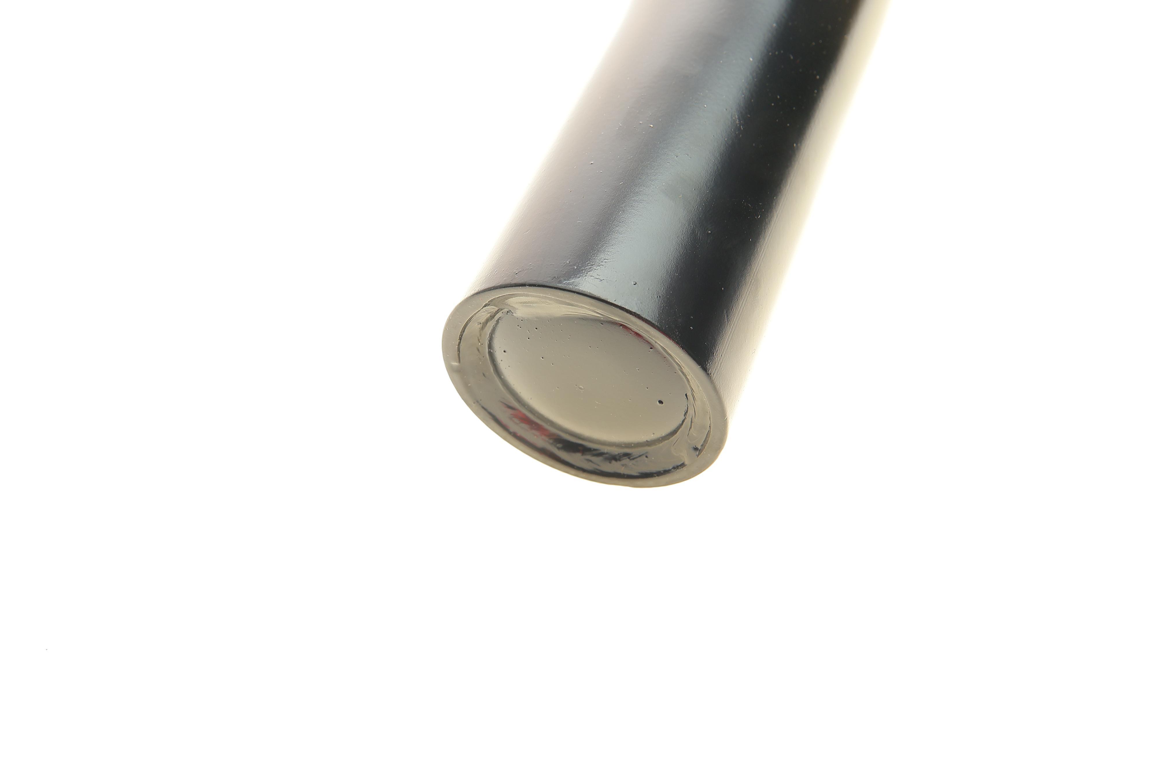 Амортизатор (передній) Renault Talisman 1.5D/1.6 15- (B4)