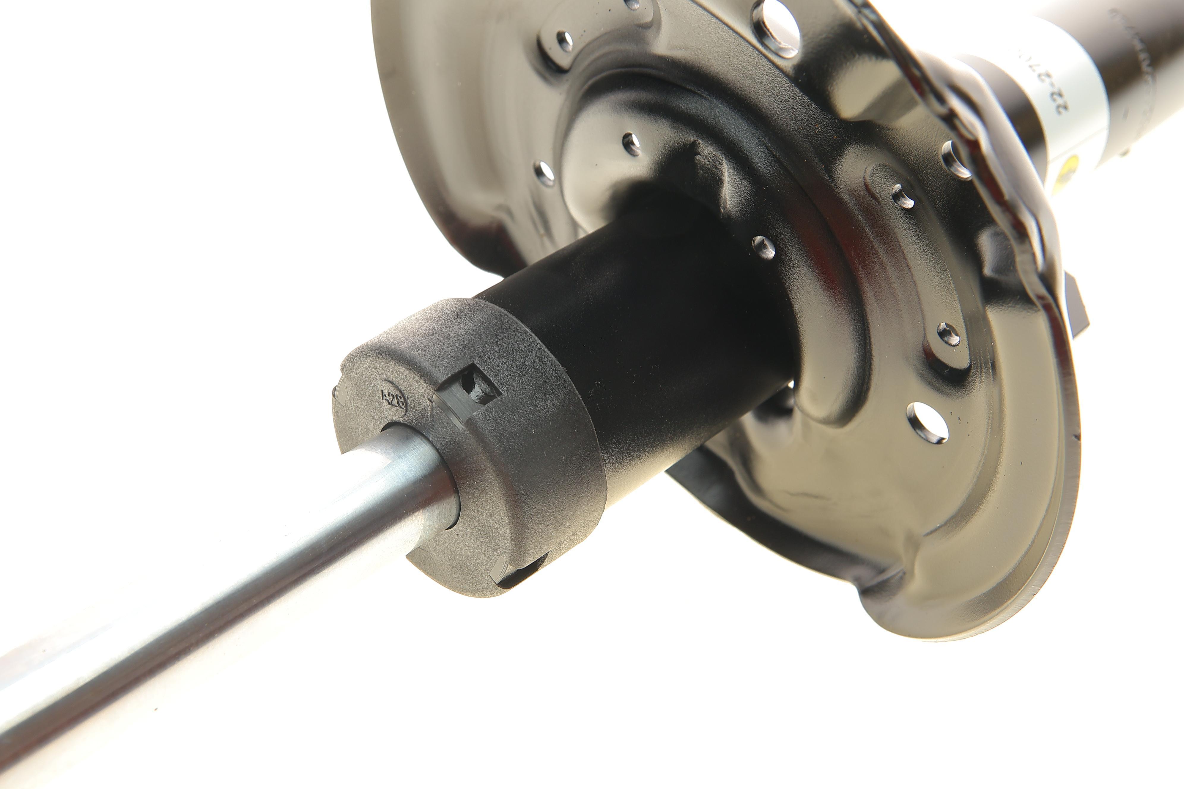 Амортизатор (передній) Renault Talisman 1.5D/1.6 15- (B4)