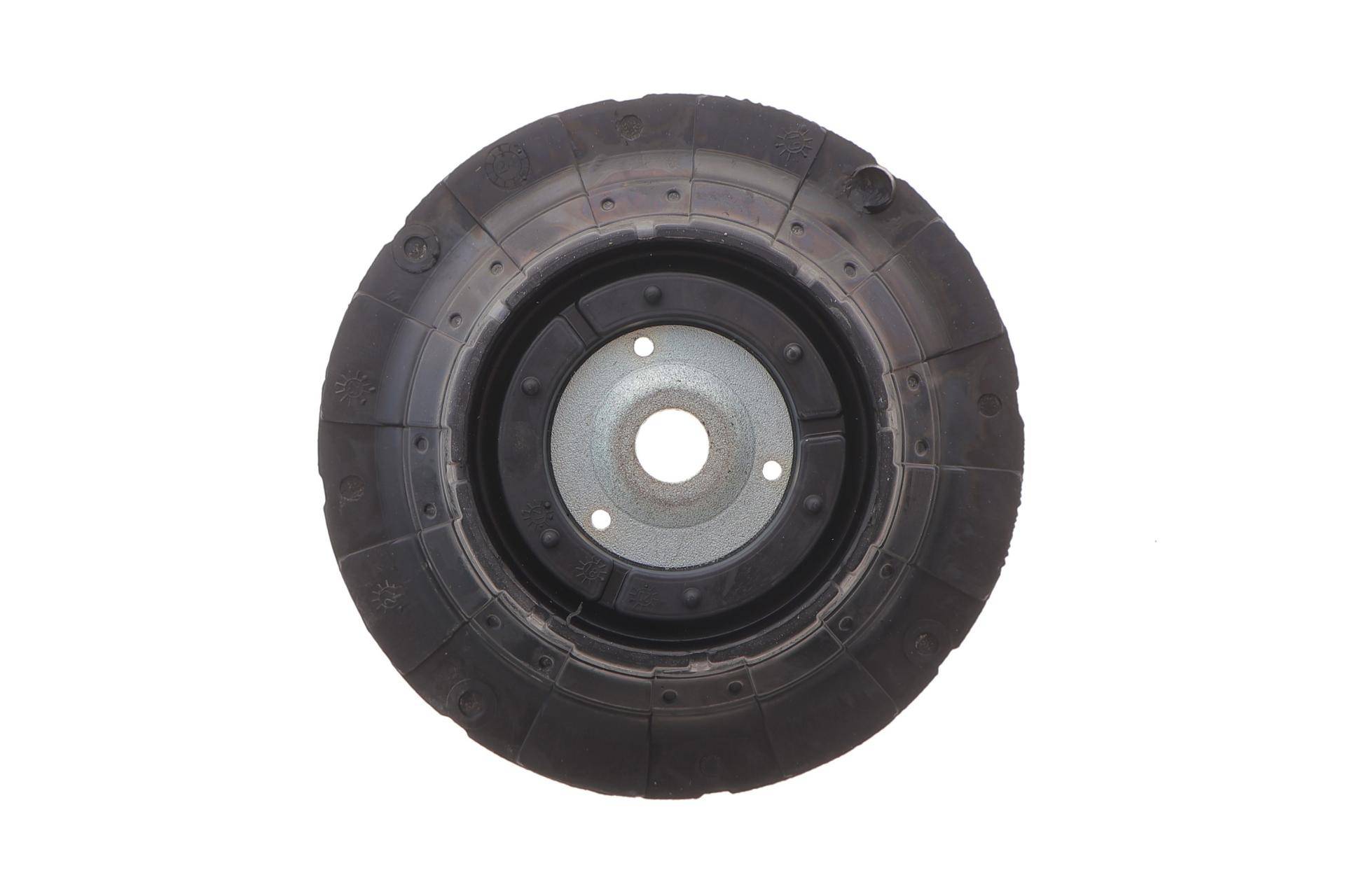 Подушка амортизатора (переднього) VW T5 1.9-2.5TDI 03-