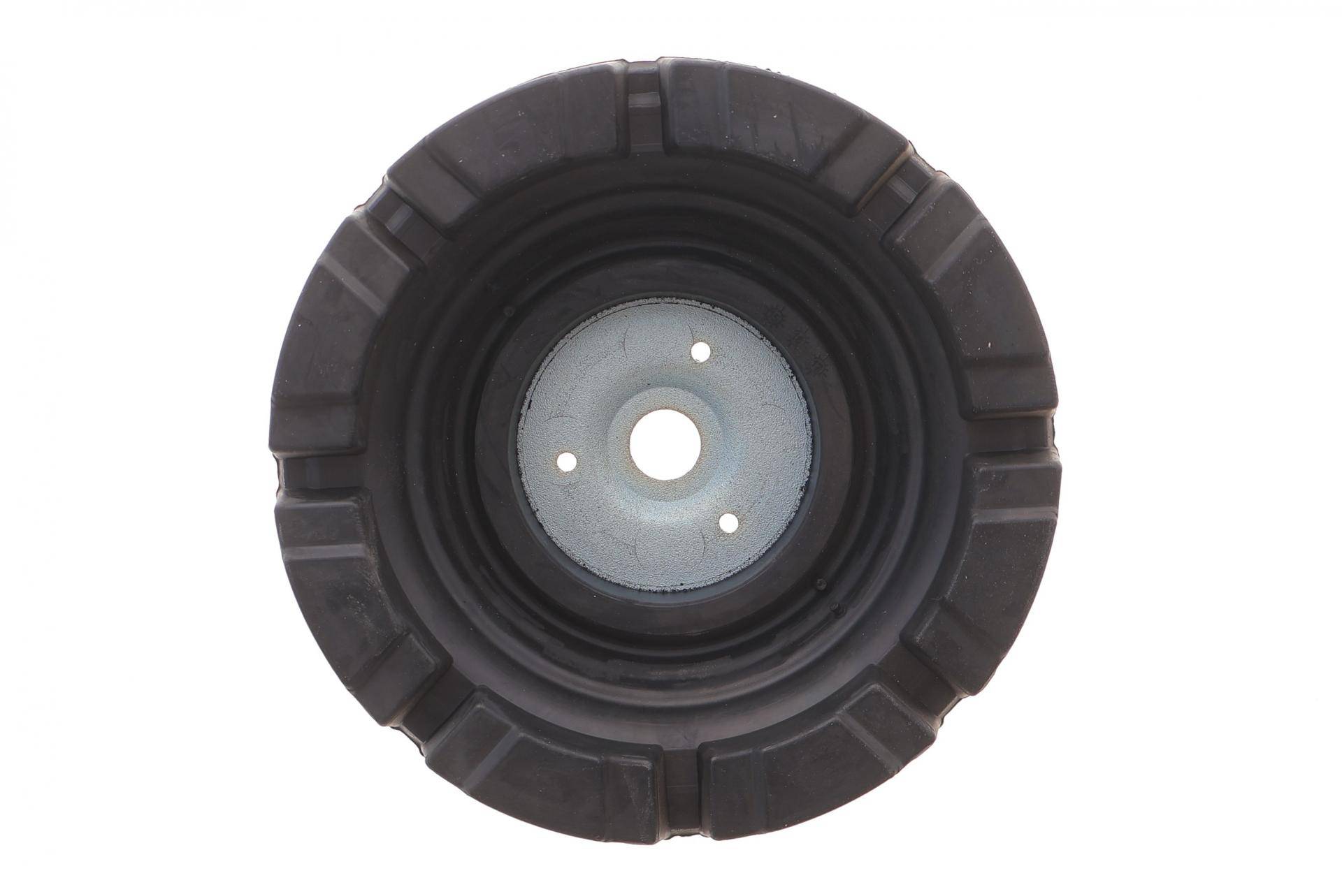 Подушка амортизатора (переднього) VW T5 1.9-2.5TDI 03-