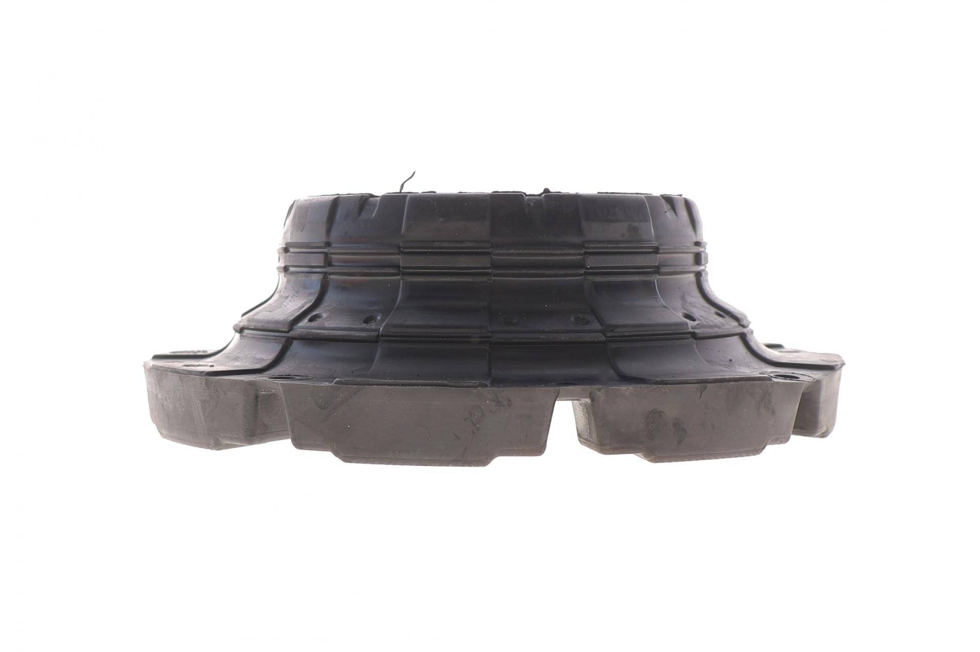 Подушка амортизатора (переднього) VW T5 1.9-2.5TDI 03-