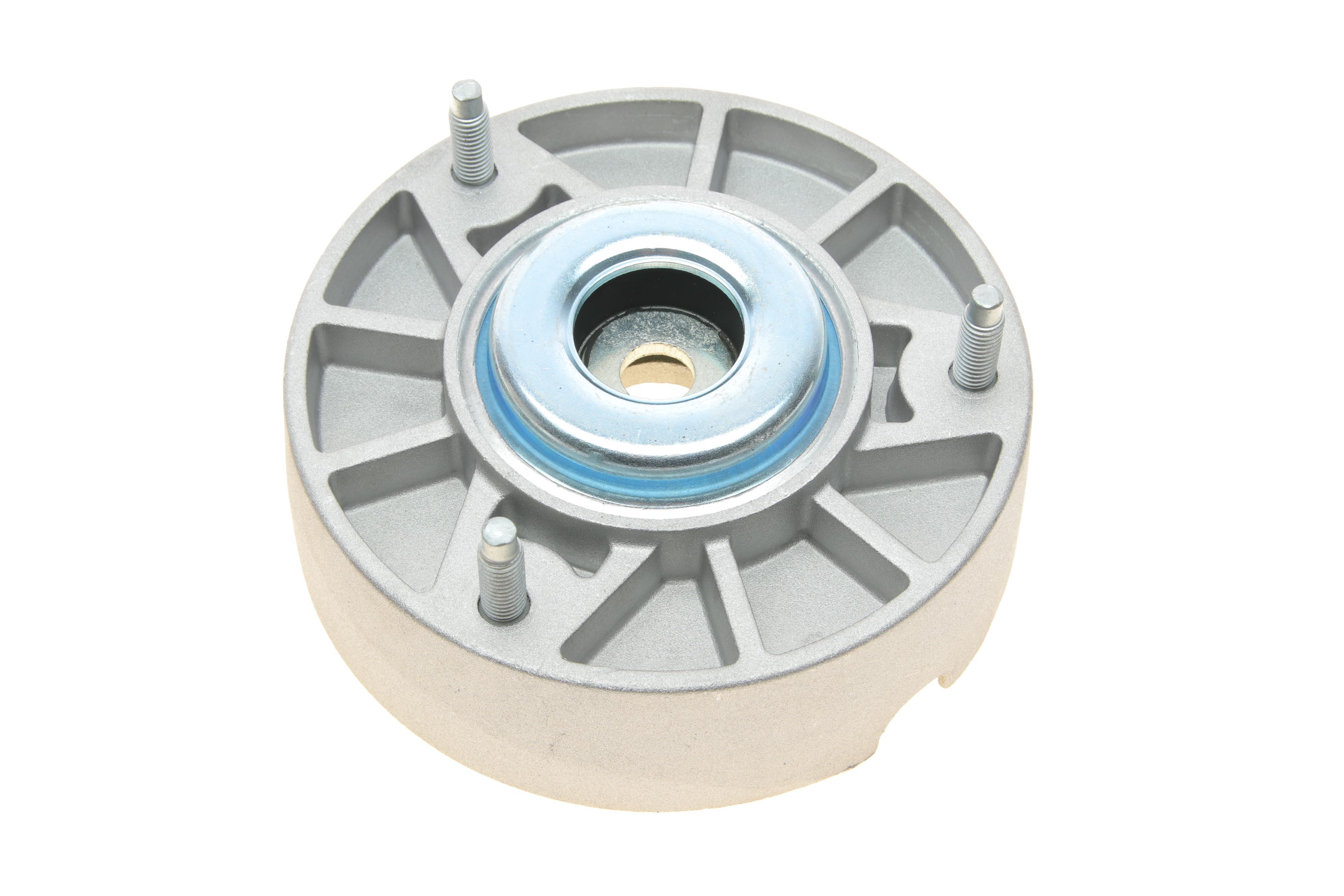 Подушка амортизатора (переднього) BMW X5 (F15/F85)/X6 (F16/F86) 13-19 N47/N55/N57/N20/N63/B47