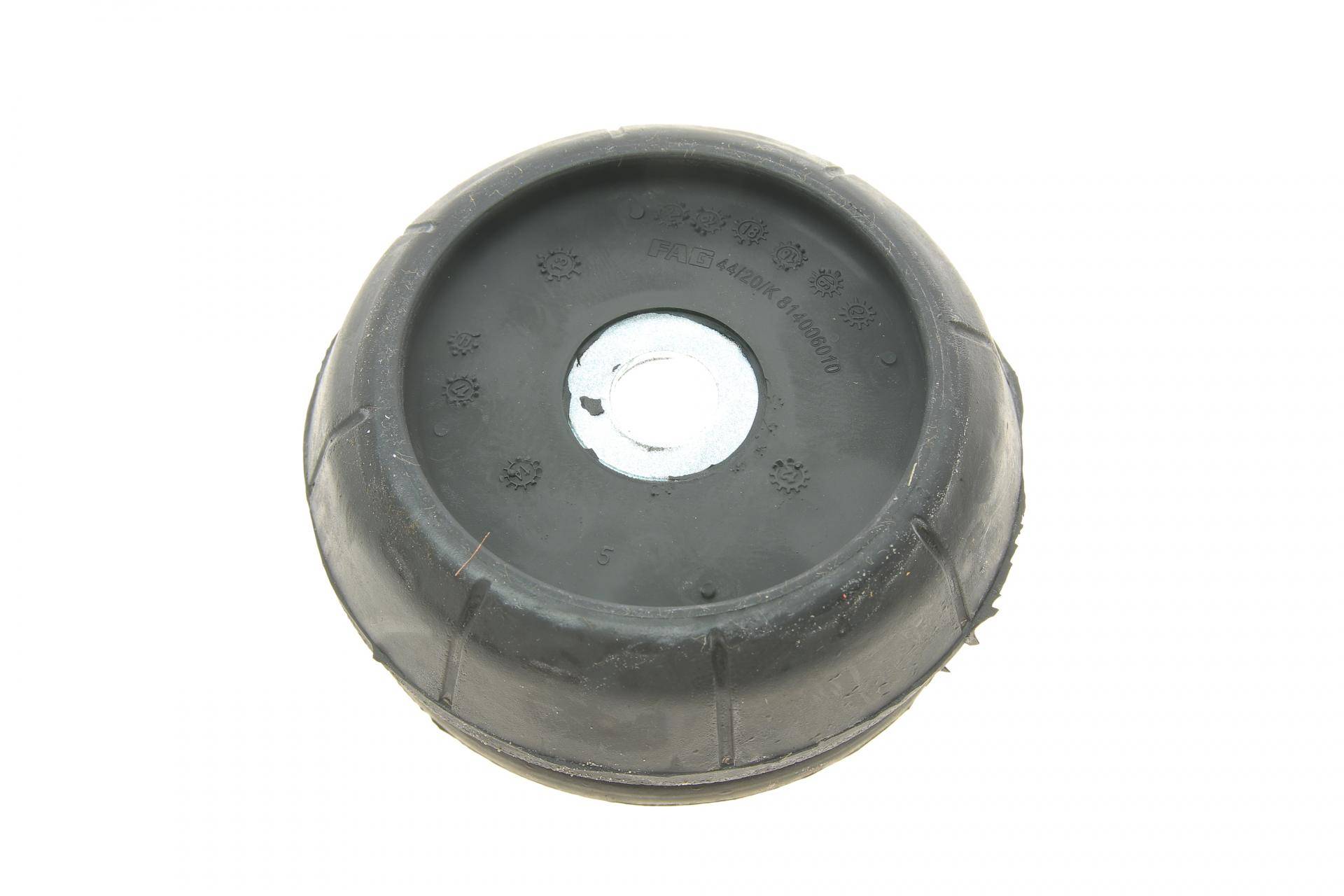 Подушка амортизатора (переднього) + підшипник Opel Calibra A/Vectra A 88-97