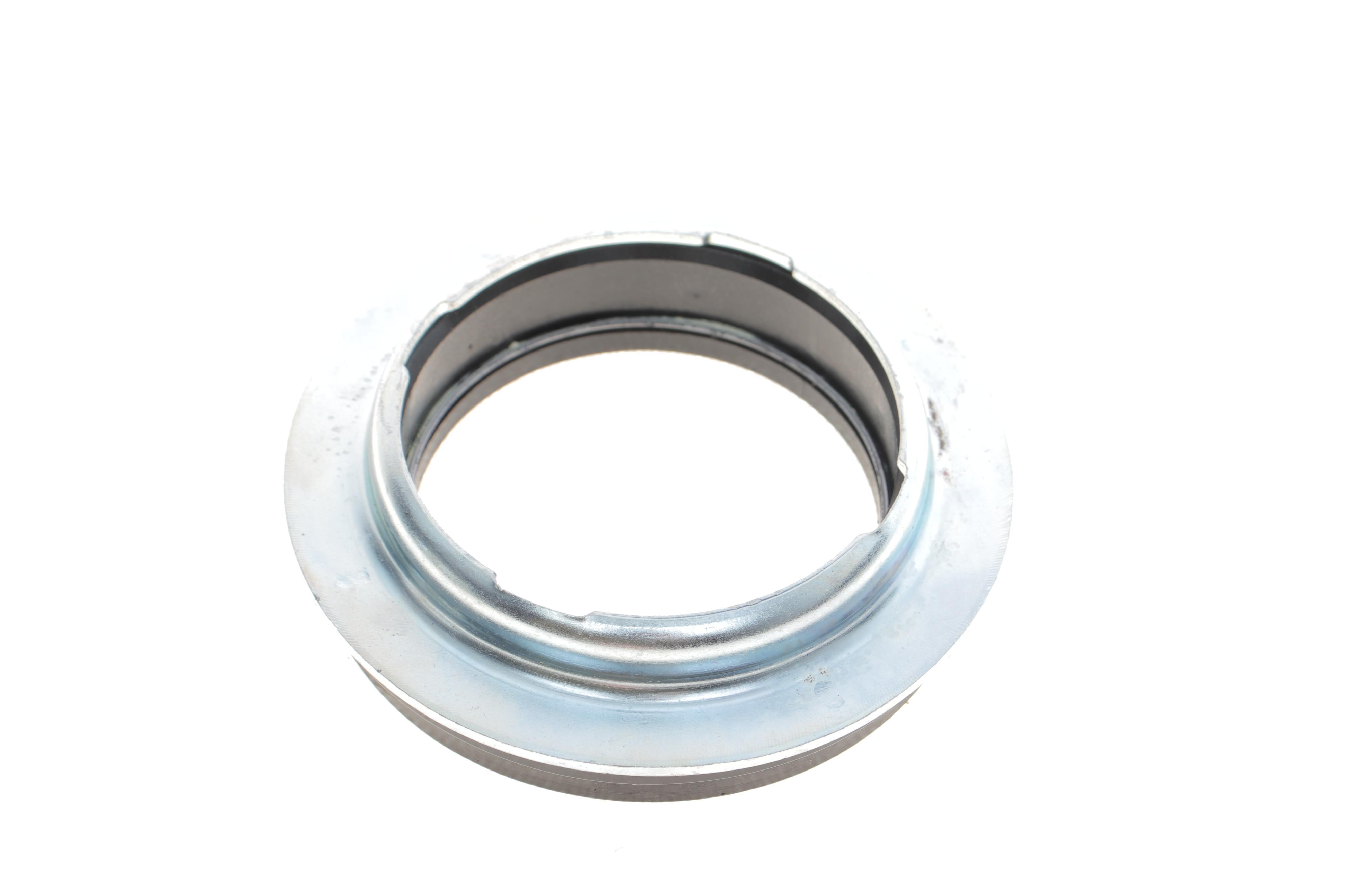 Підшипник амортизатора опорний VW T5 03-15