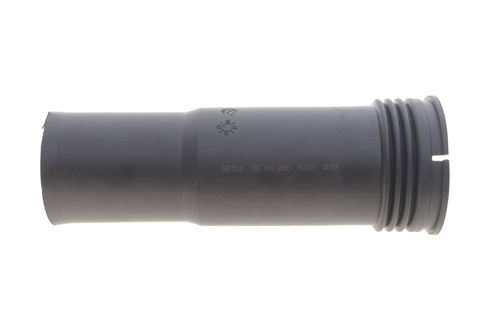 Пильник + відбійник амортизатора (заднього) VW ID.3 19-