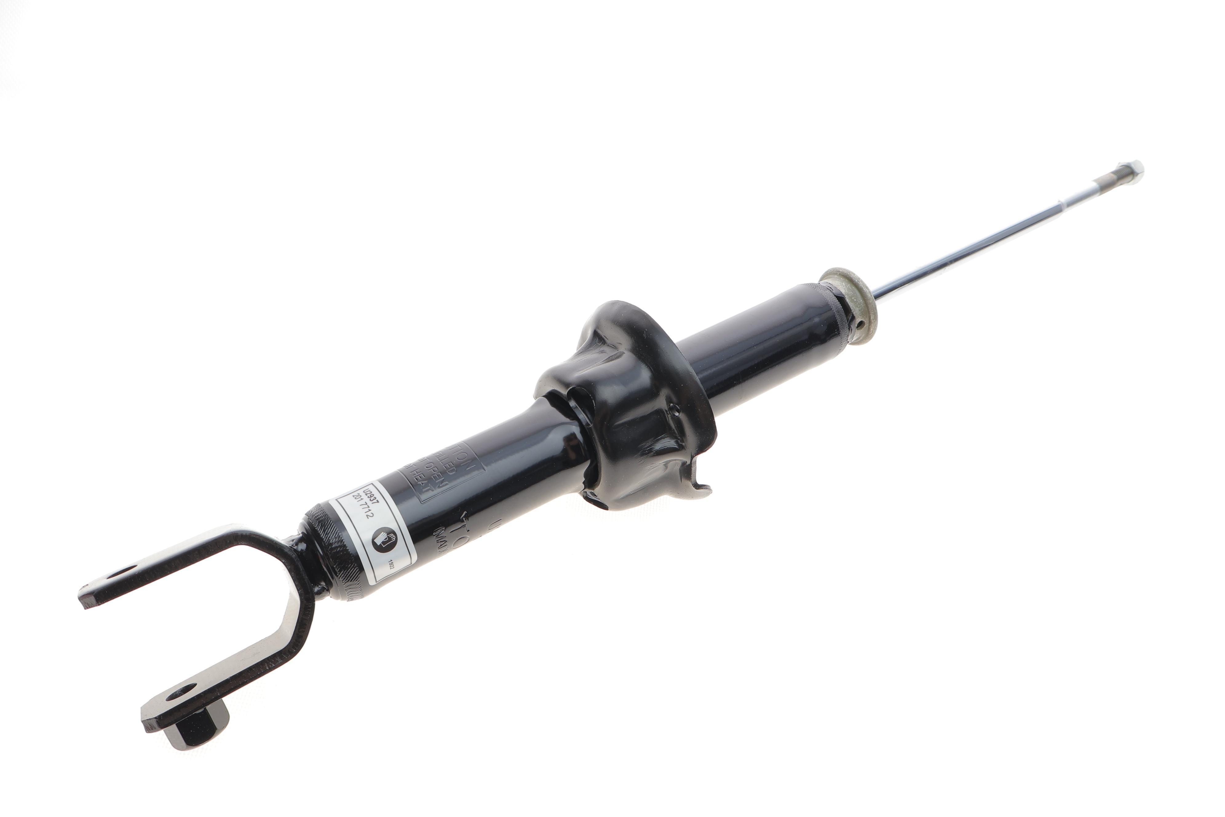 Амортизатор (задній) Honda Civic 95-00