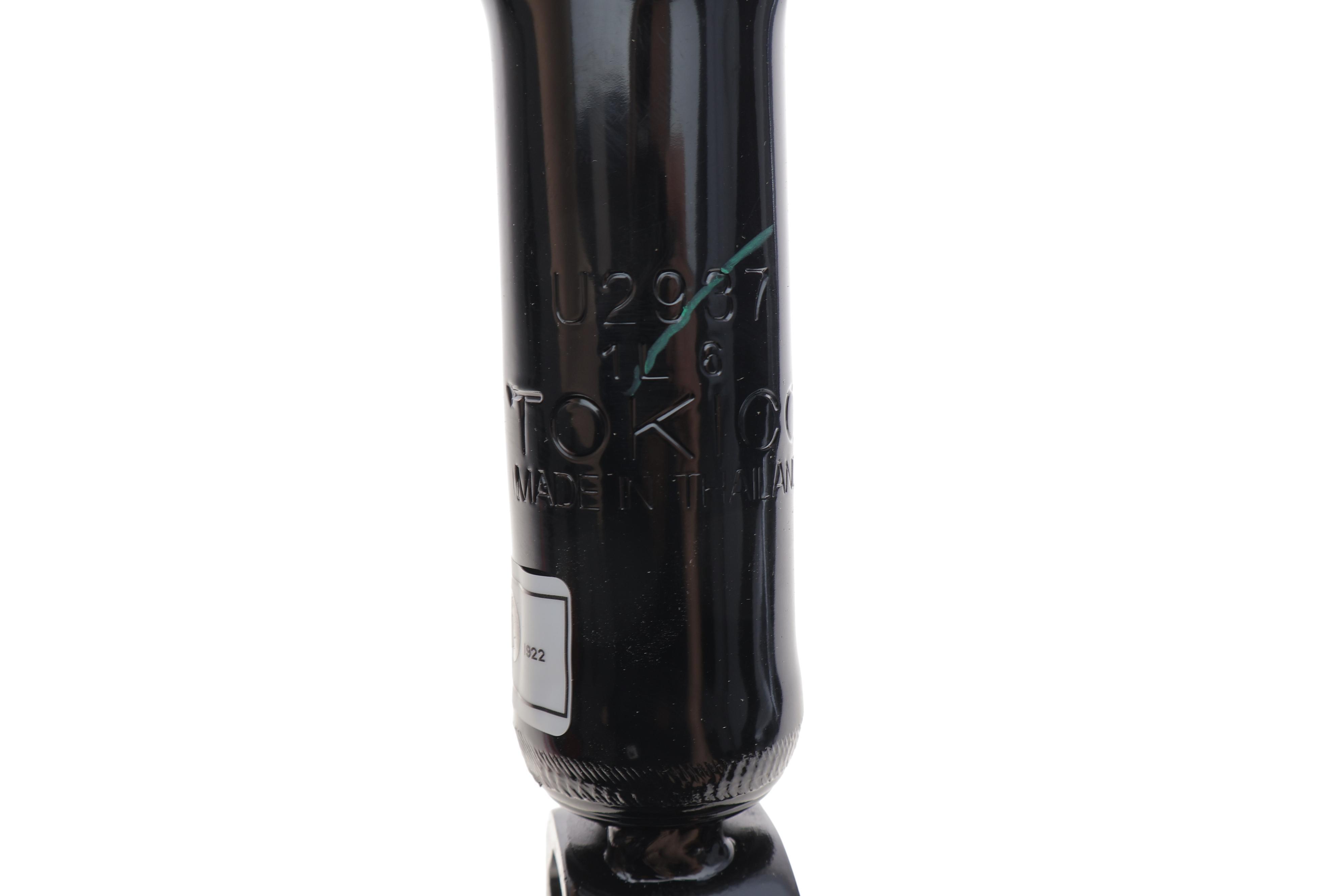 Амортизатор (задній) Honda Civic 95-00