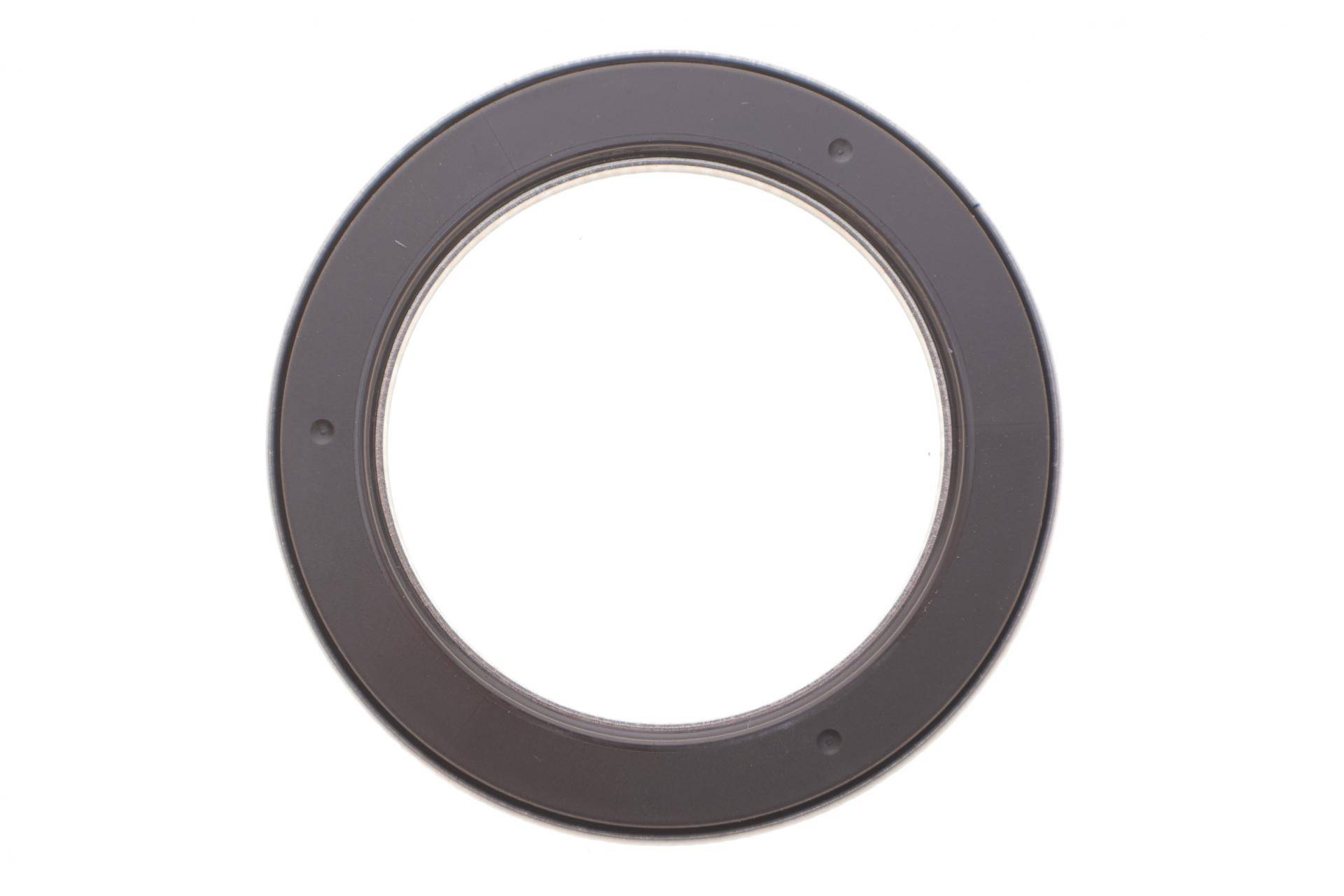 Подушка амортизатора (переднього) + підшипник Citroen Jumper/Fiat Ducato/Peugeot Boxer 94-