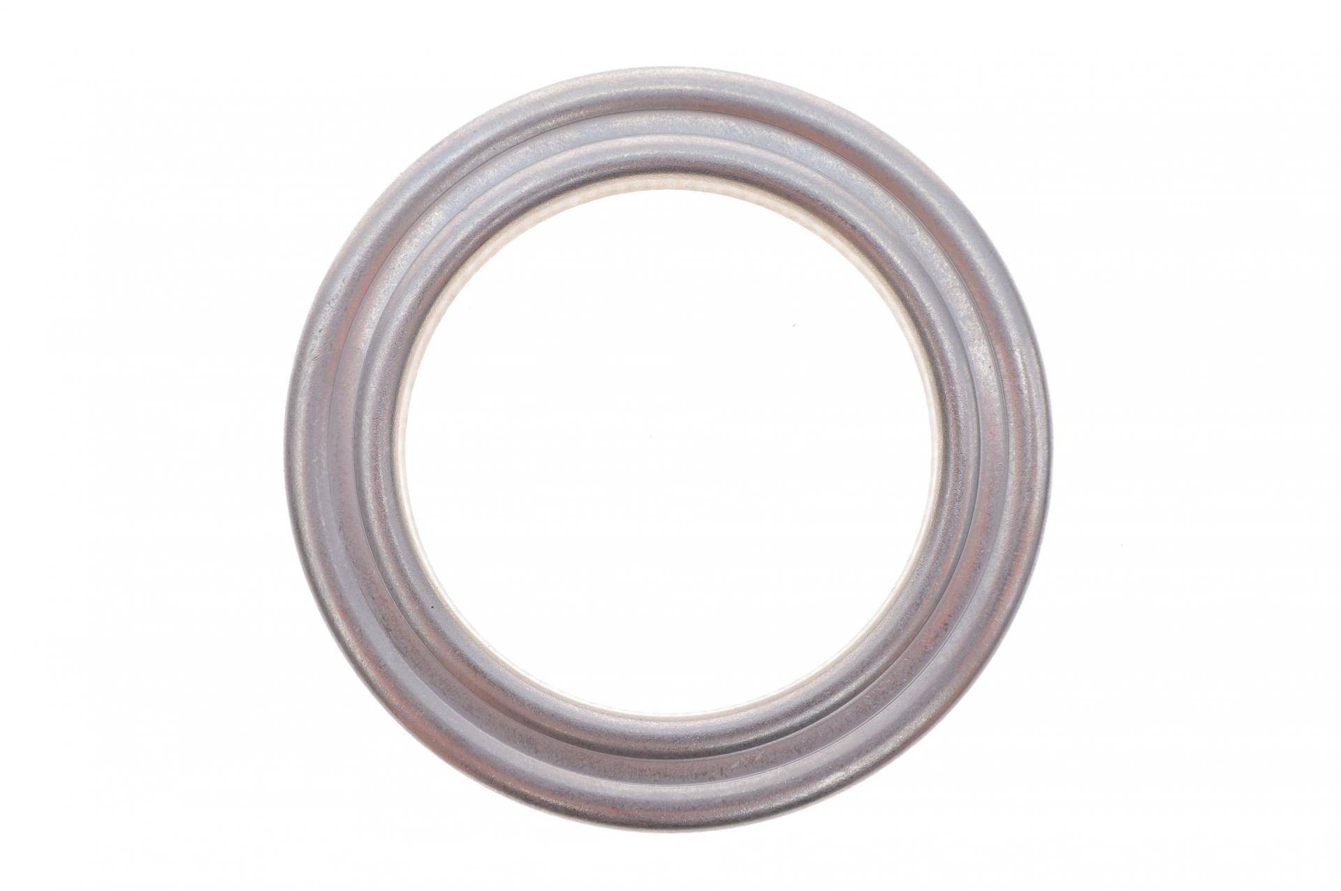 Подушка амортизатора (переднього) + підшипник Citroen Jumper/Fiat Ducato/Peugeot Boxer 94-