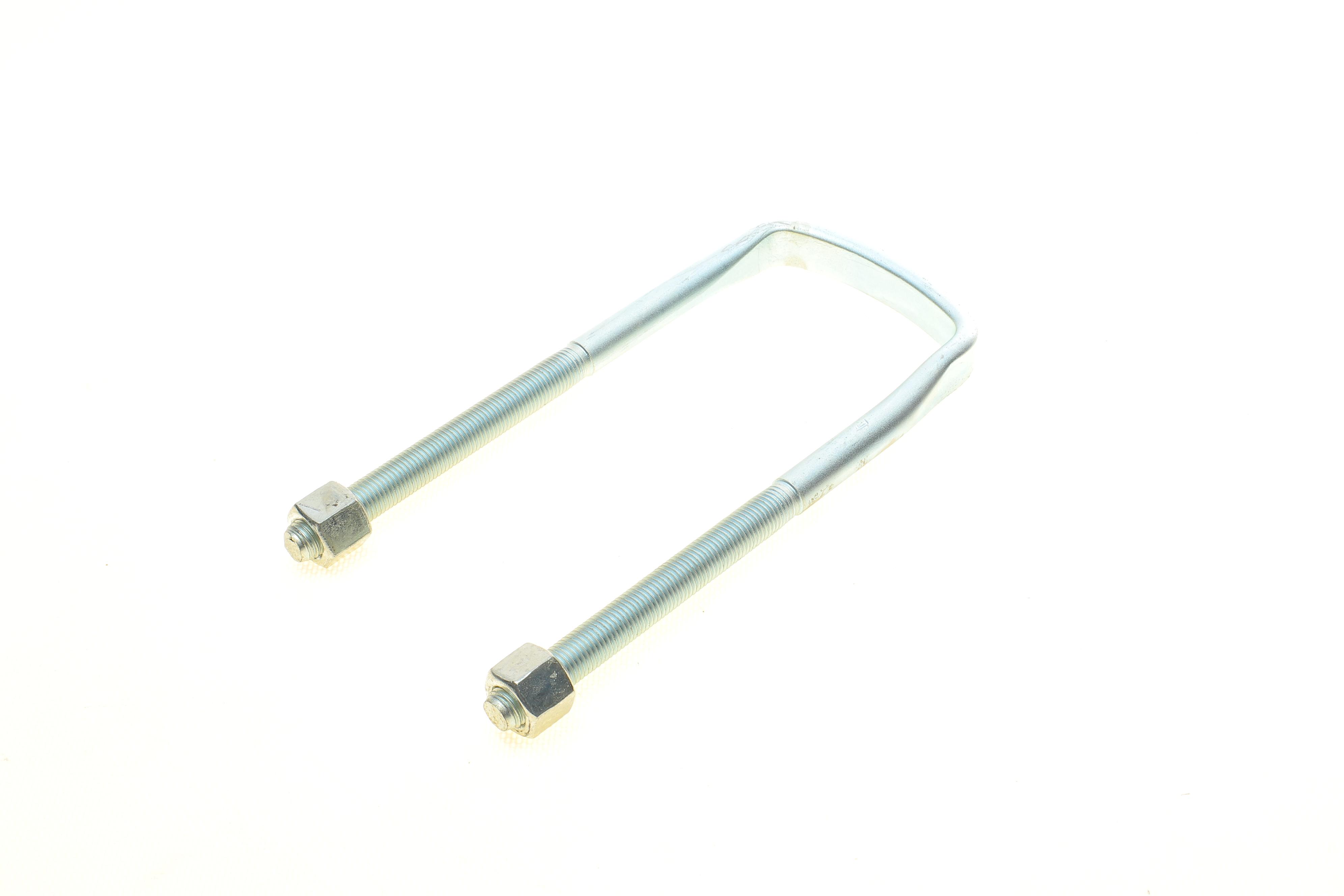 Стремянка (задня) MB 410 (M12x1,5x72x200)