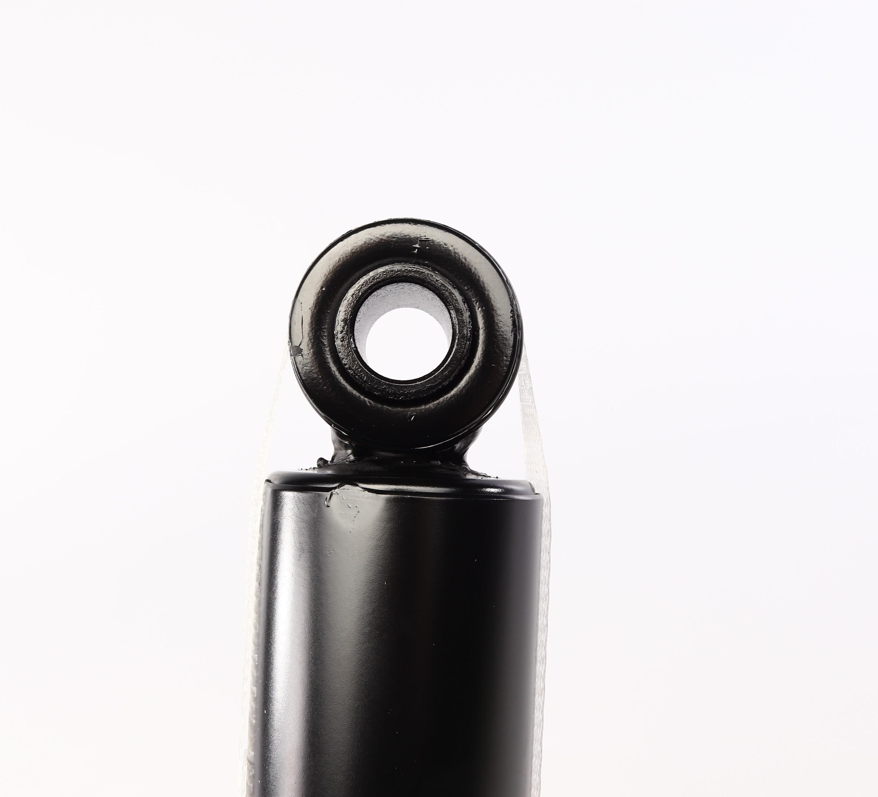 Амортизатор (задній) Citroen Berlingo/Peugeot Partner 96-08