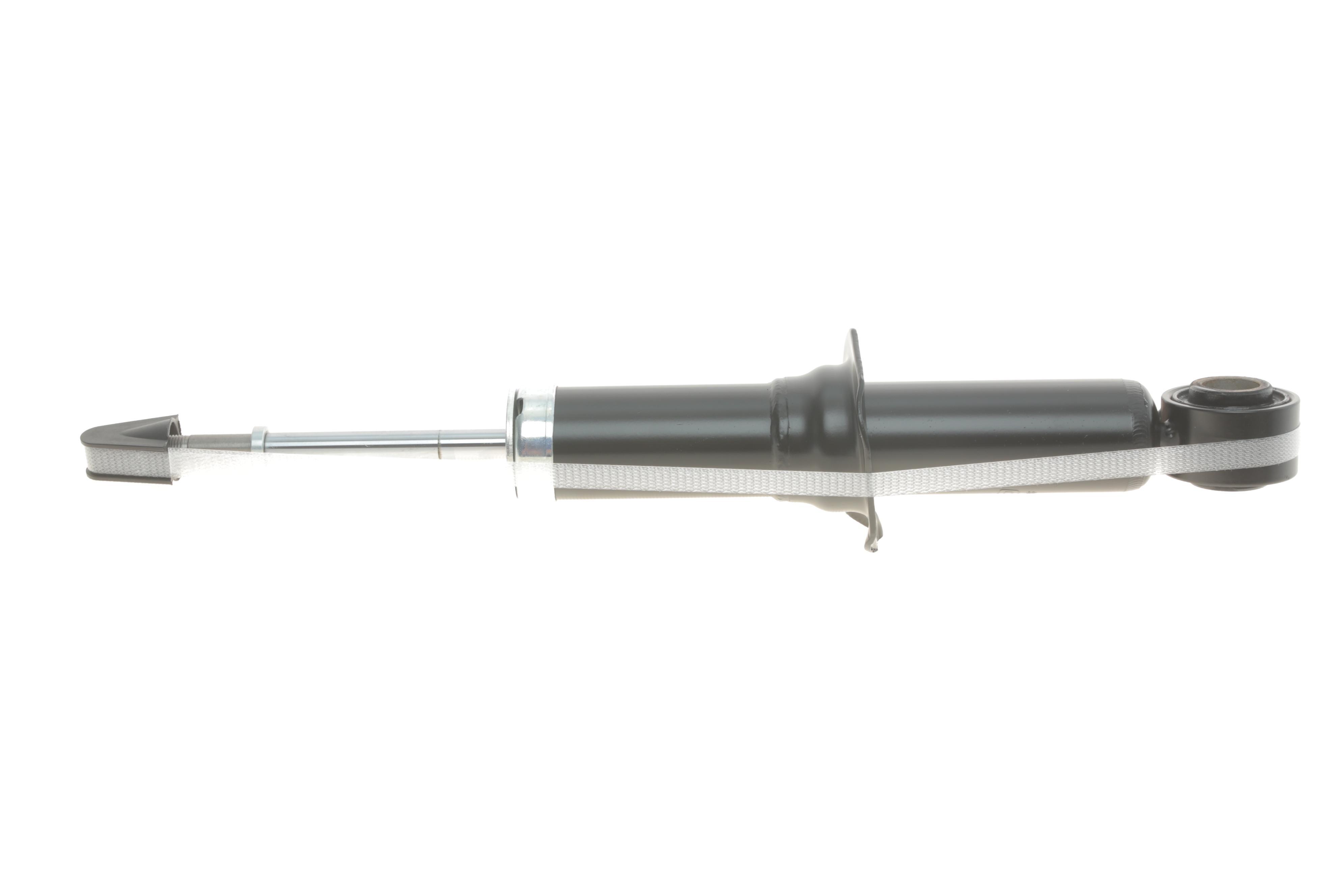 Амортизатор (задній) Toyota Corolla 04-09