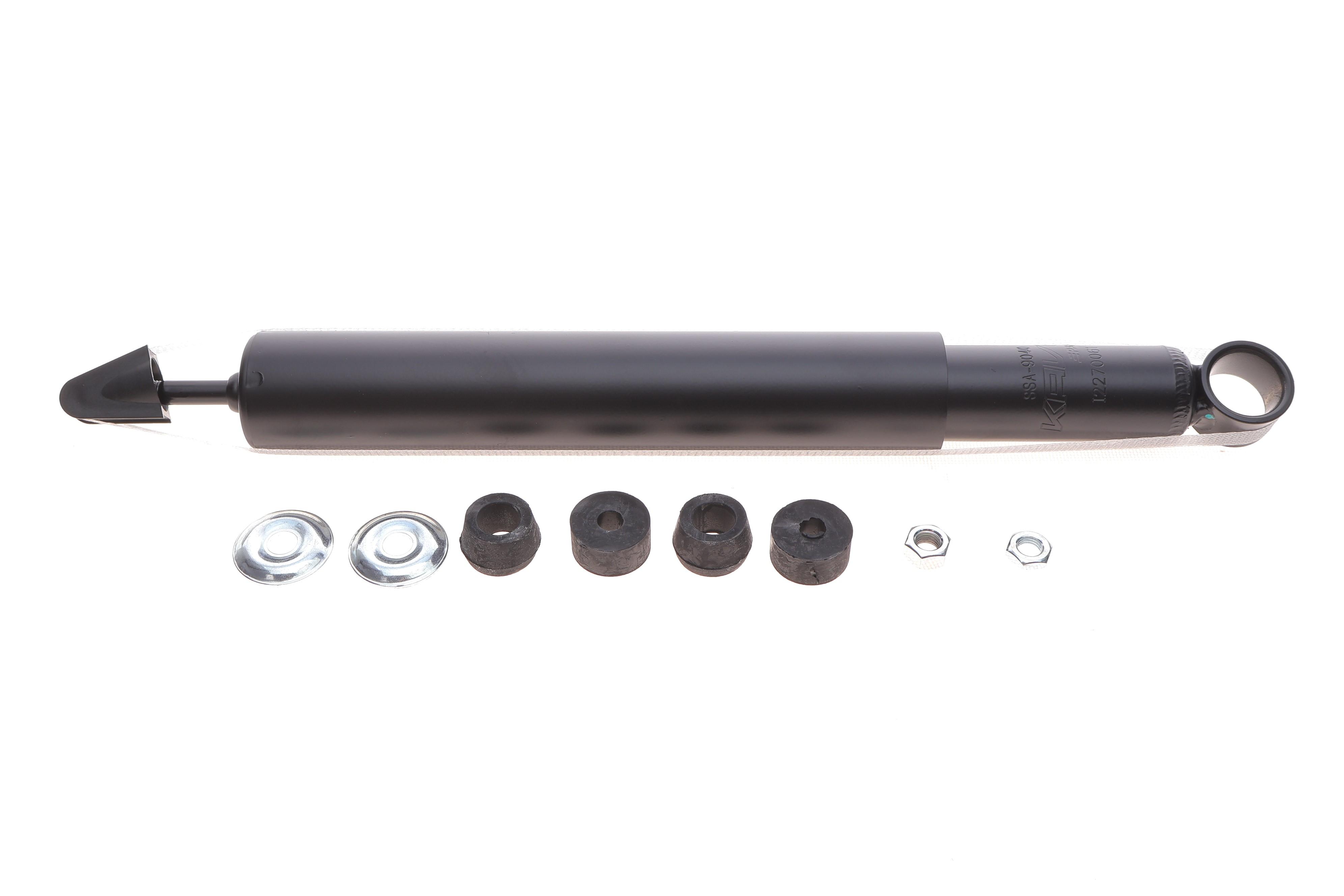 Амортизатор (задній) Toyota Rav4 94-05