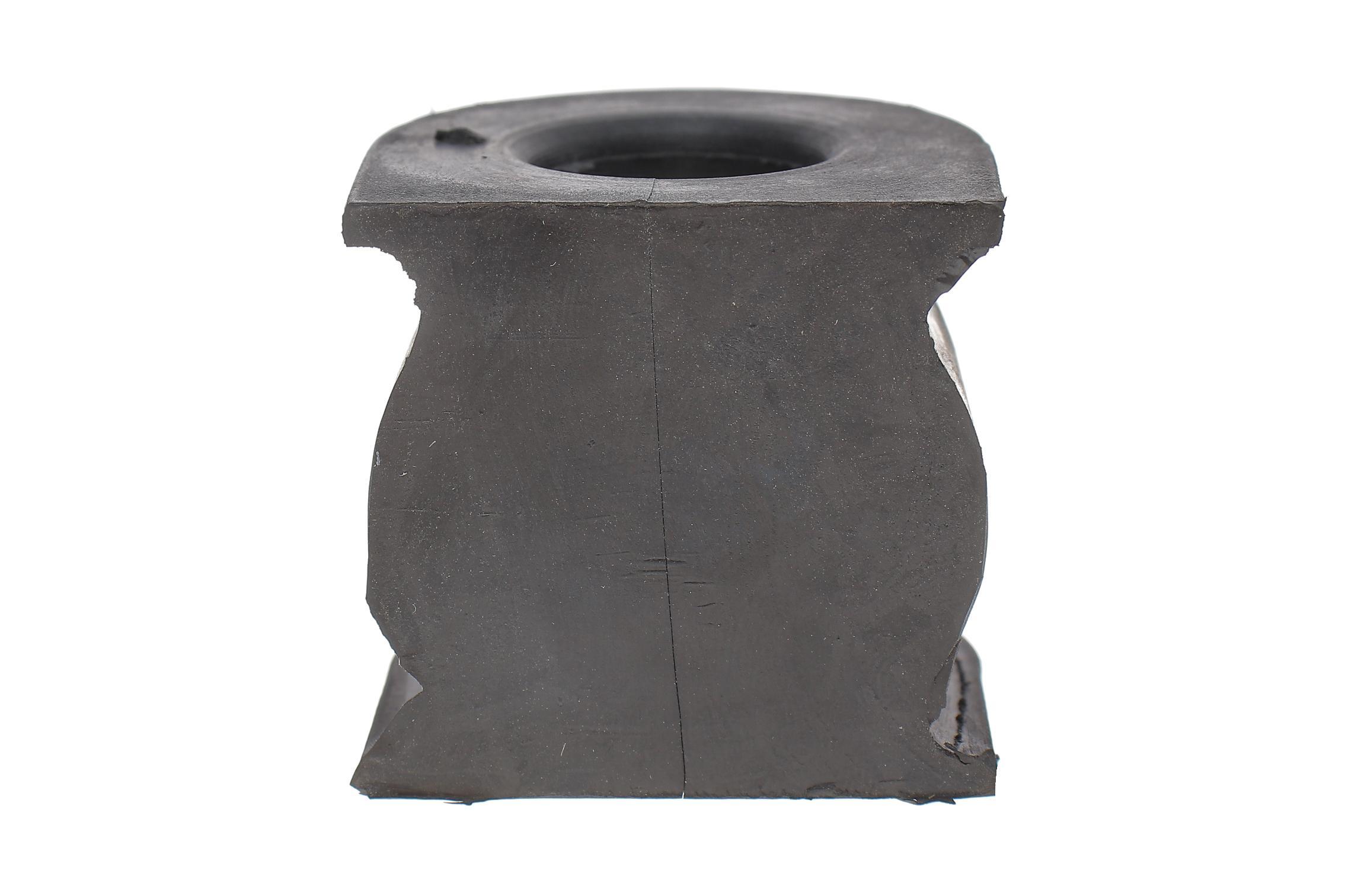 Втулка стабілізатора (переднього) Honda CR V III 07- (d=19.5mm)