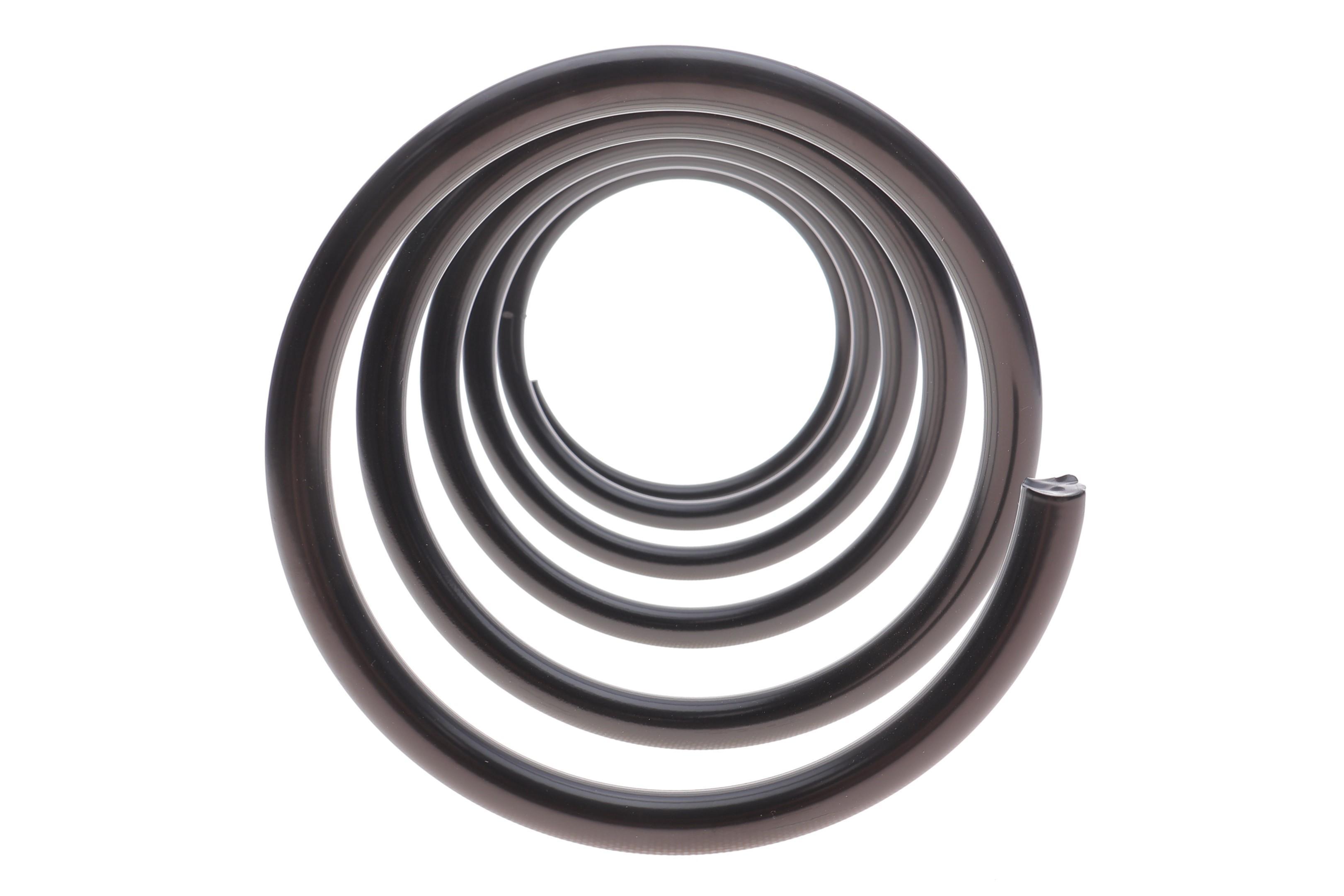 Пружина (передня) Citroen Berlingo 1.4i 96-11 (+АС) (фургон) (нагр.600кг)/1.1i/1.4 02-11 (-AC)(вен)