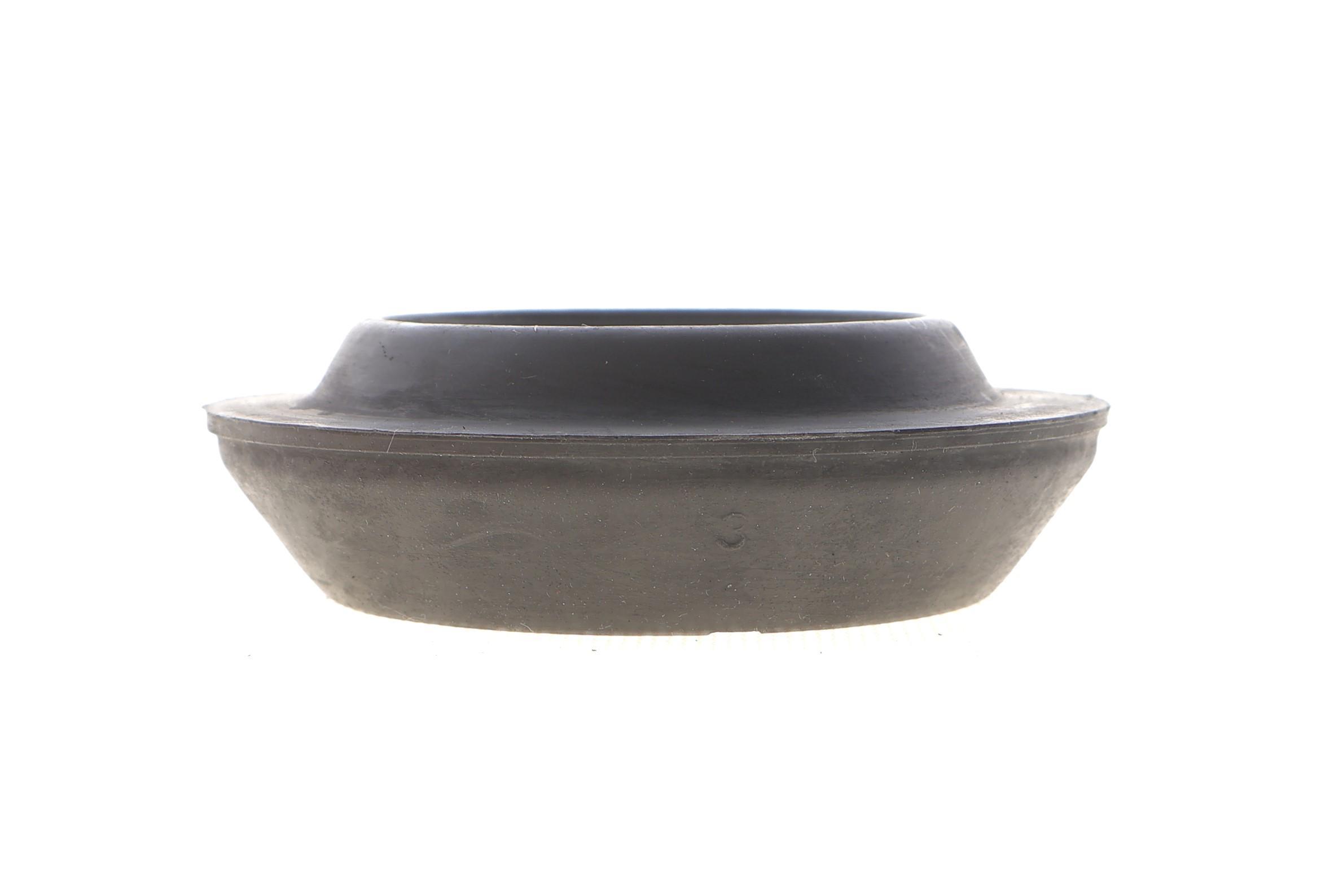 Подушка амортизатора (переднього) + підшипник VW Caddy II 1.6/1.9D 96-00