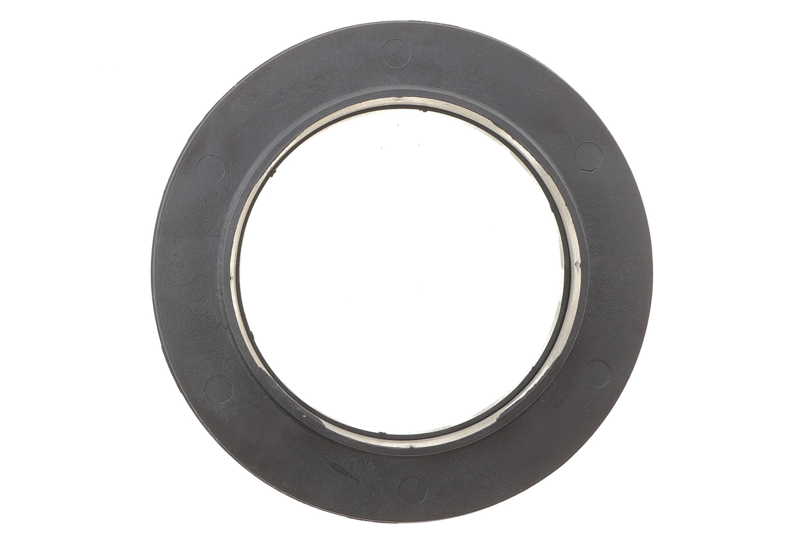 Підшипник амортизатора опорний Renault Kangoo 08-