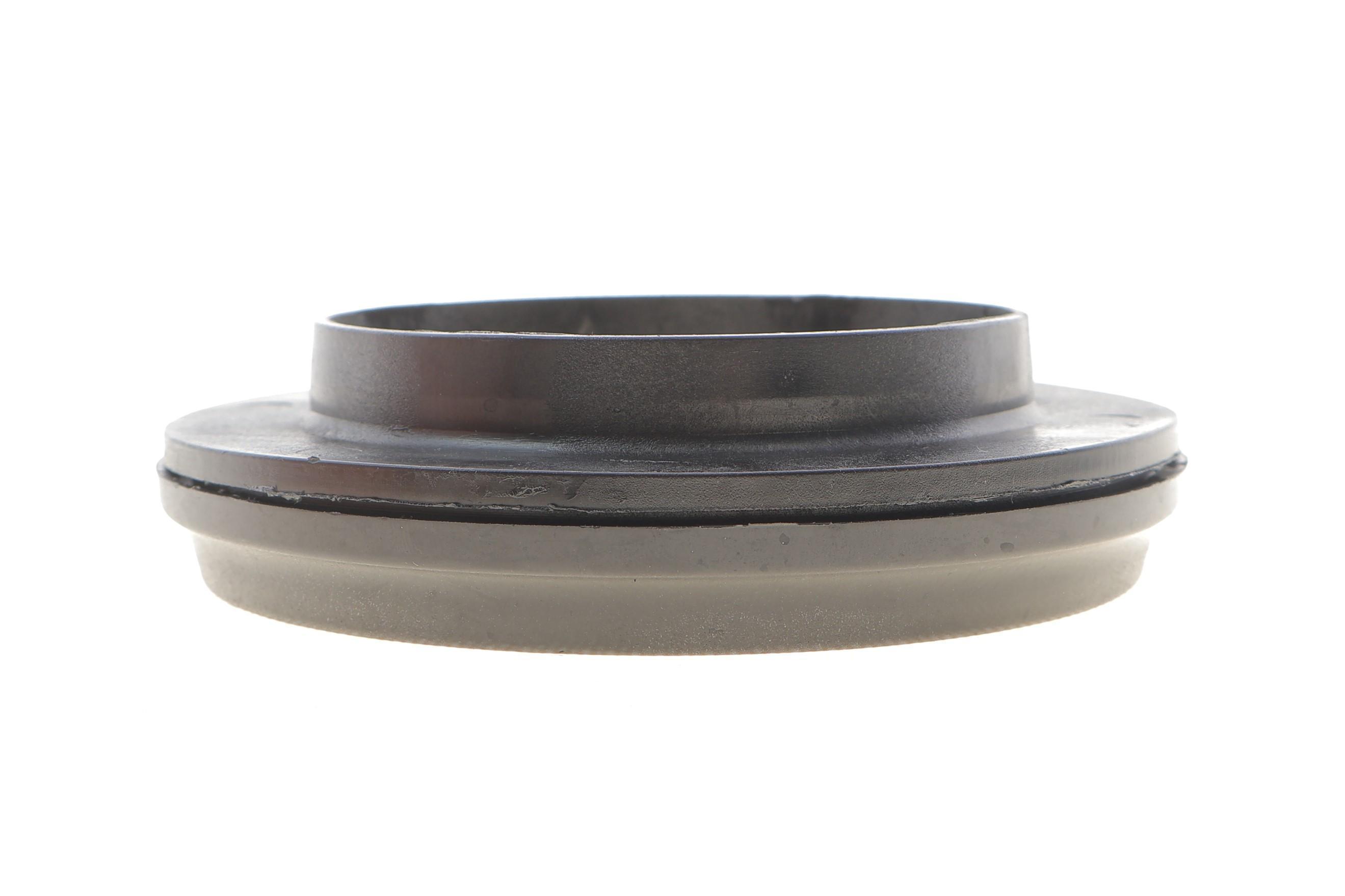 Підшипник амортизатора опорний Renault Kangoo 08-