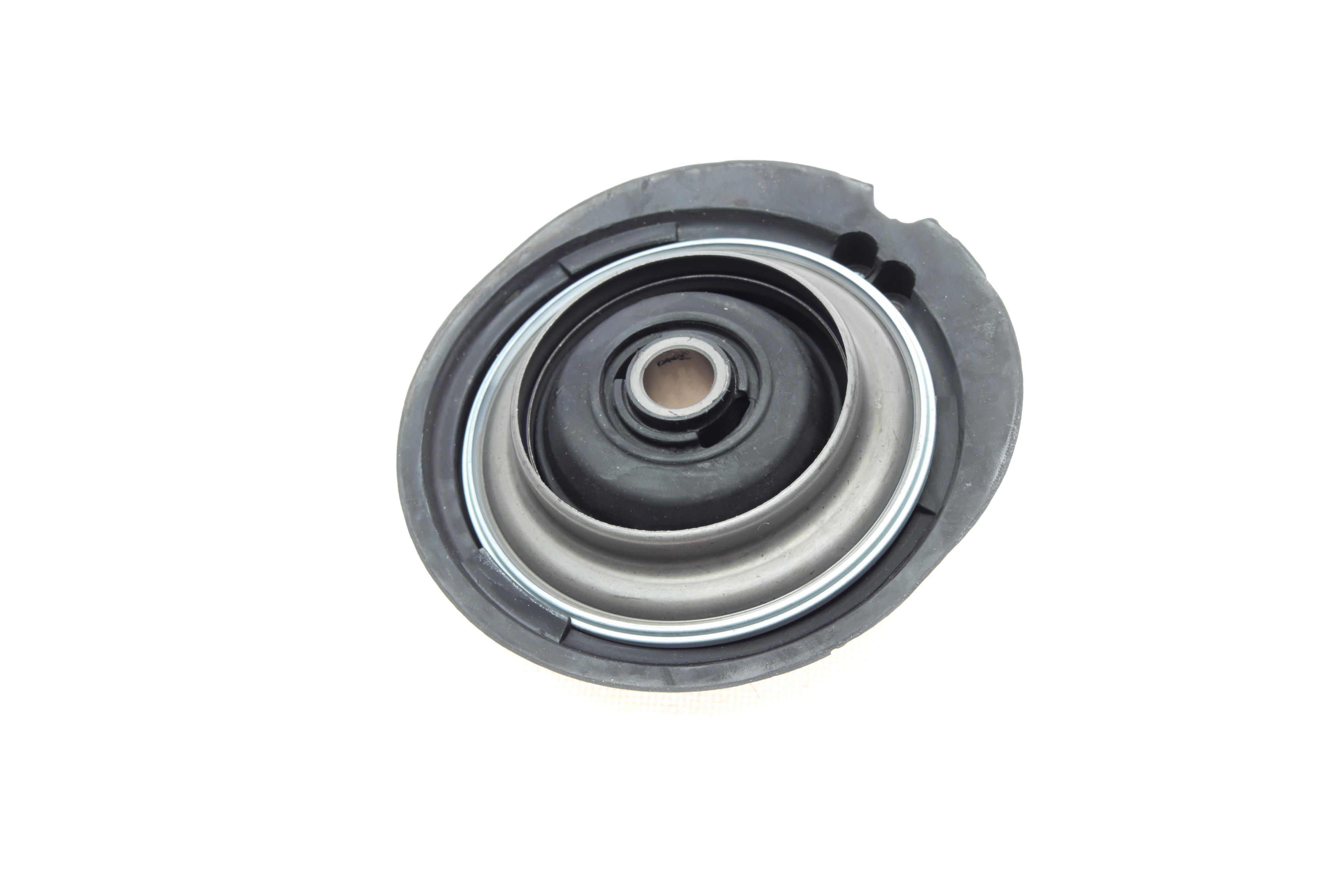 Подушка амортизатора (переднього) + підшипник Citroen C2/C3 1.1/1.4/1.6 HDI 02-