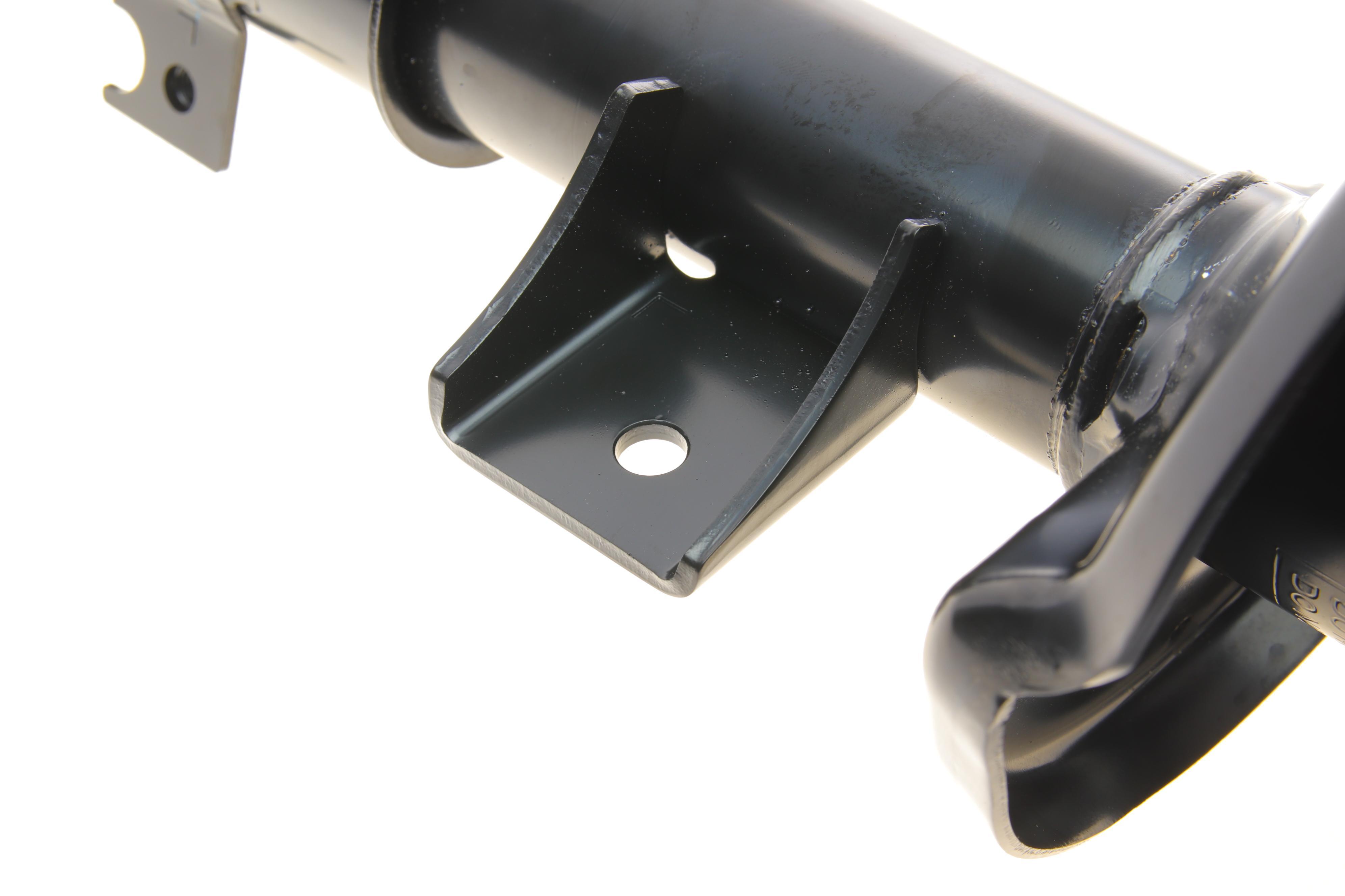 Амортизатор (передній) Suzuki Grand Vitara 05- (L)