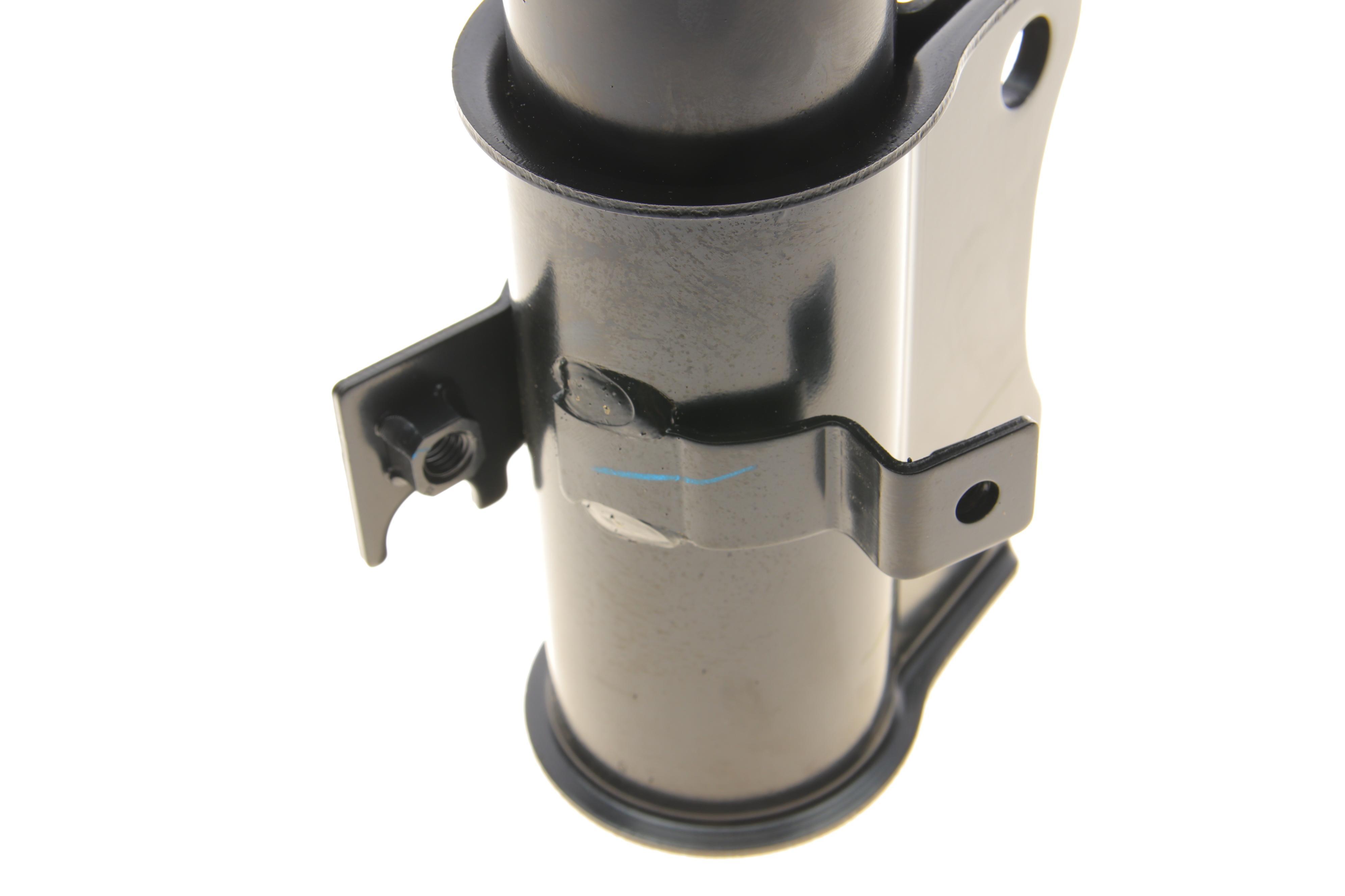 Амортизатор (передній) Suzuki Grand Vitara 05- (L)