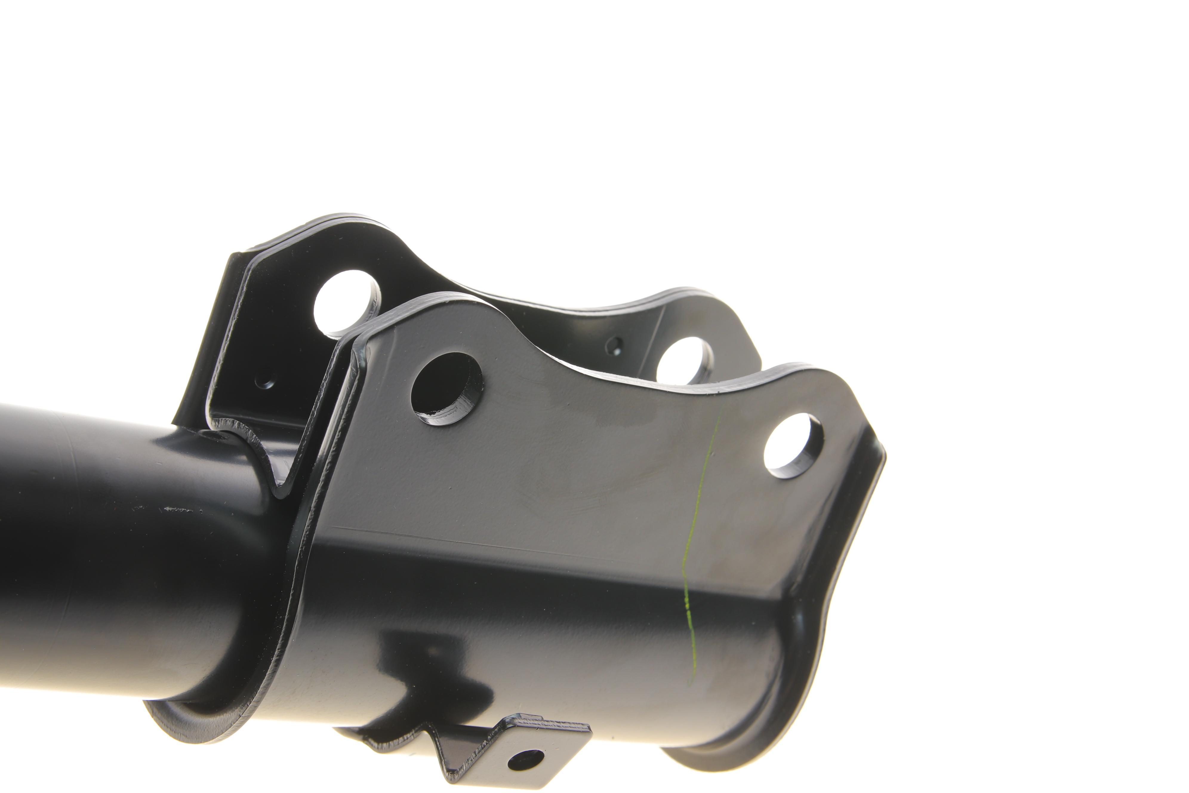 Амортизатор (передній) Suzuki Grand Vitara 05- (L)