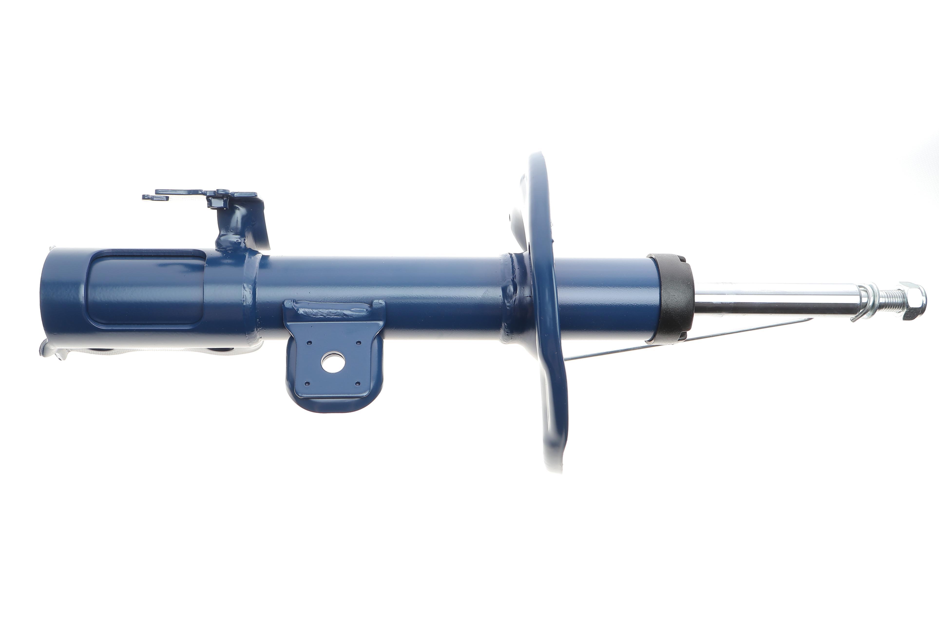 Амортизатор (передній) Toyota RAV4 06- (L)