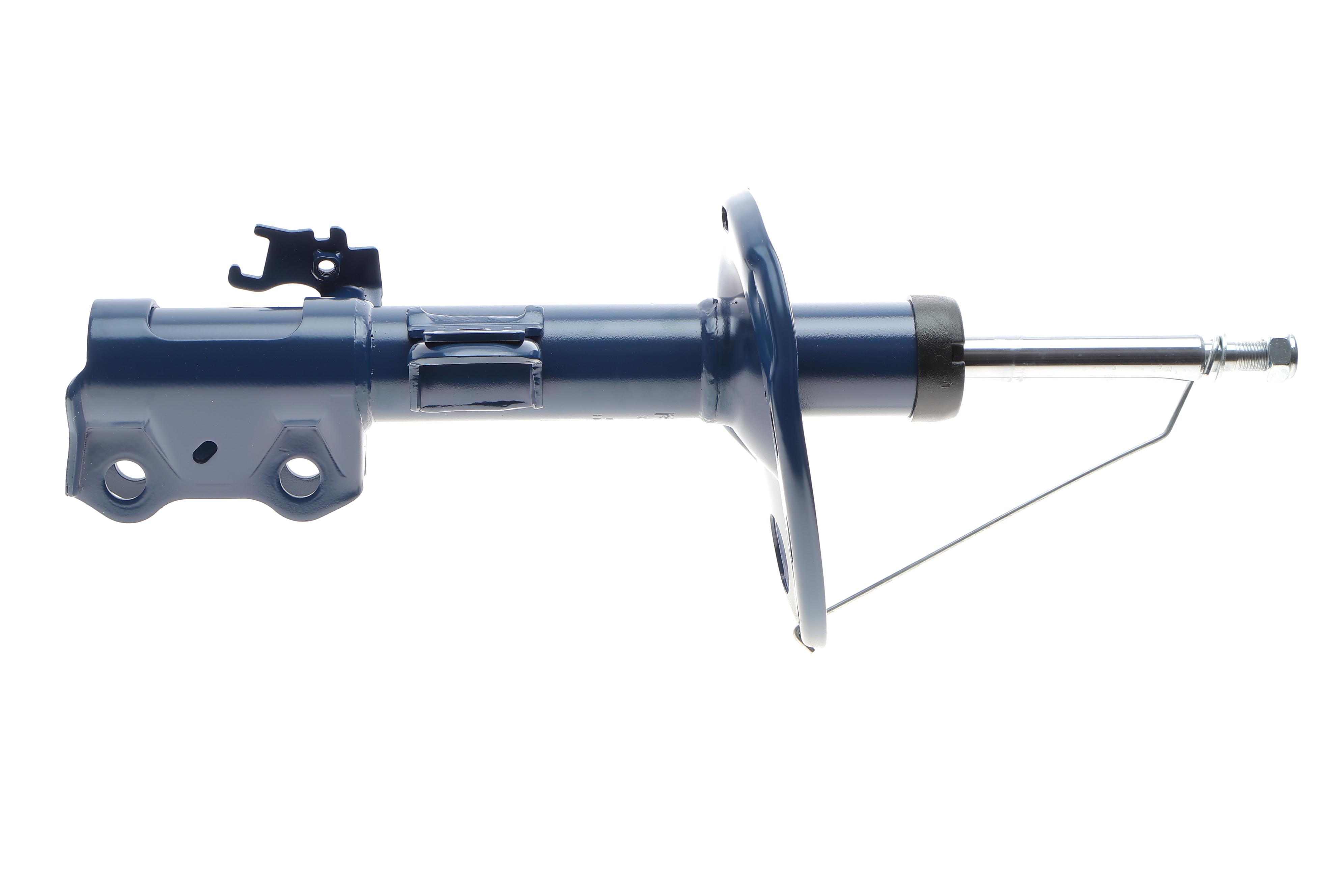 Амортизатор (передній) Toyota RAV4 06- (L)