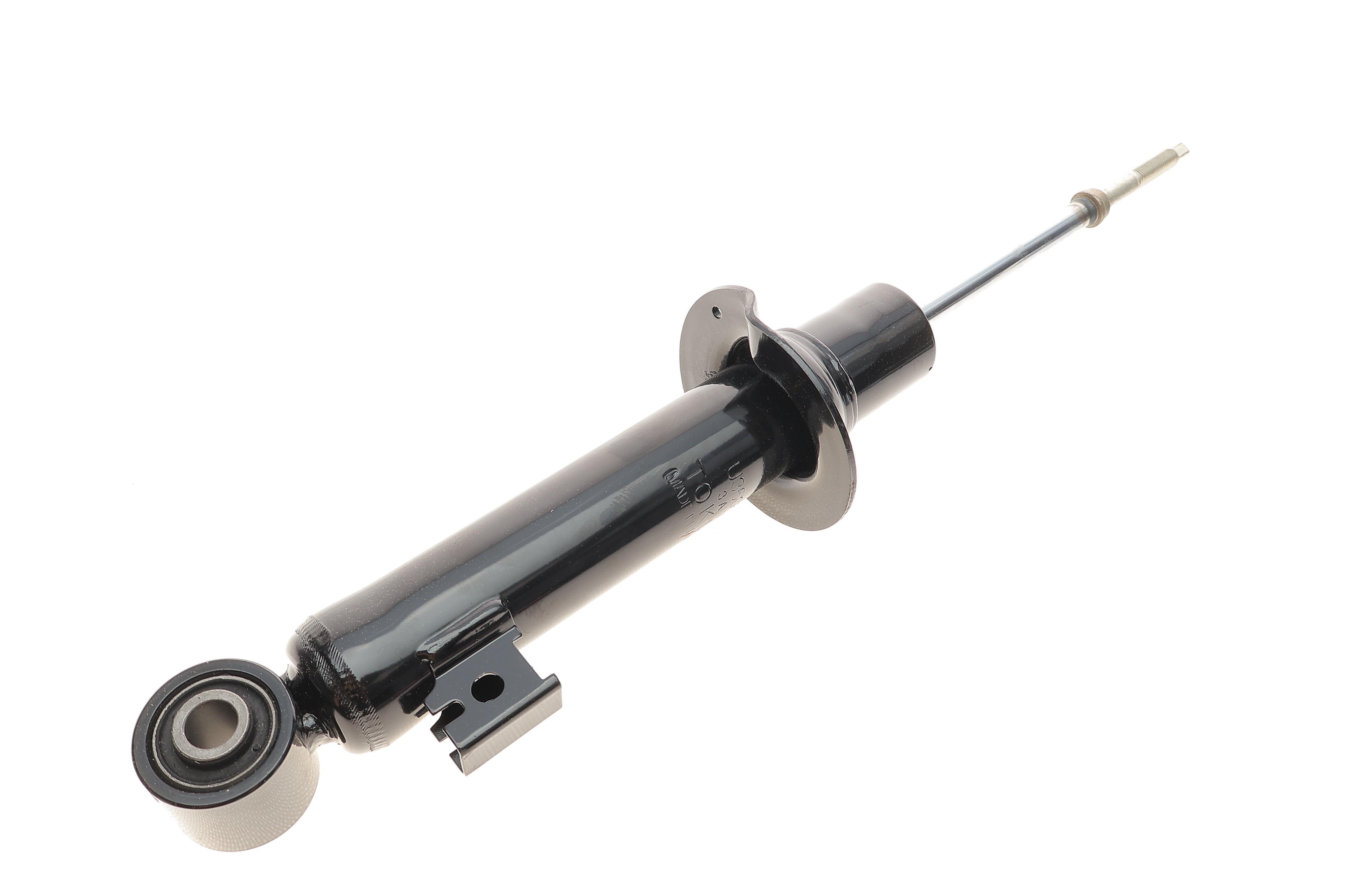 Амортизатор (передній) Mitsubishi L200 2.4/2.5 DI-D 14-