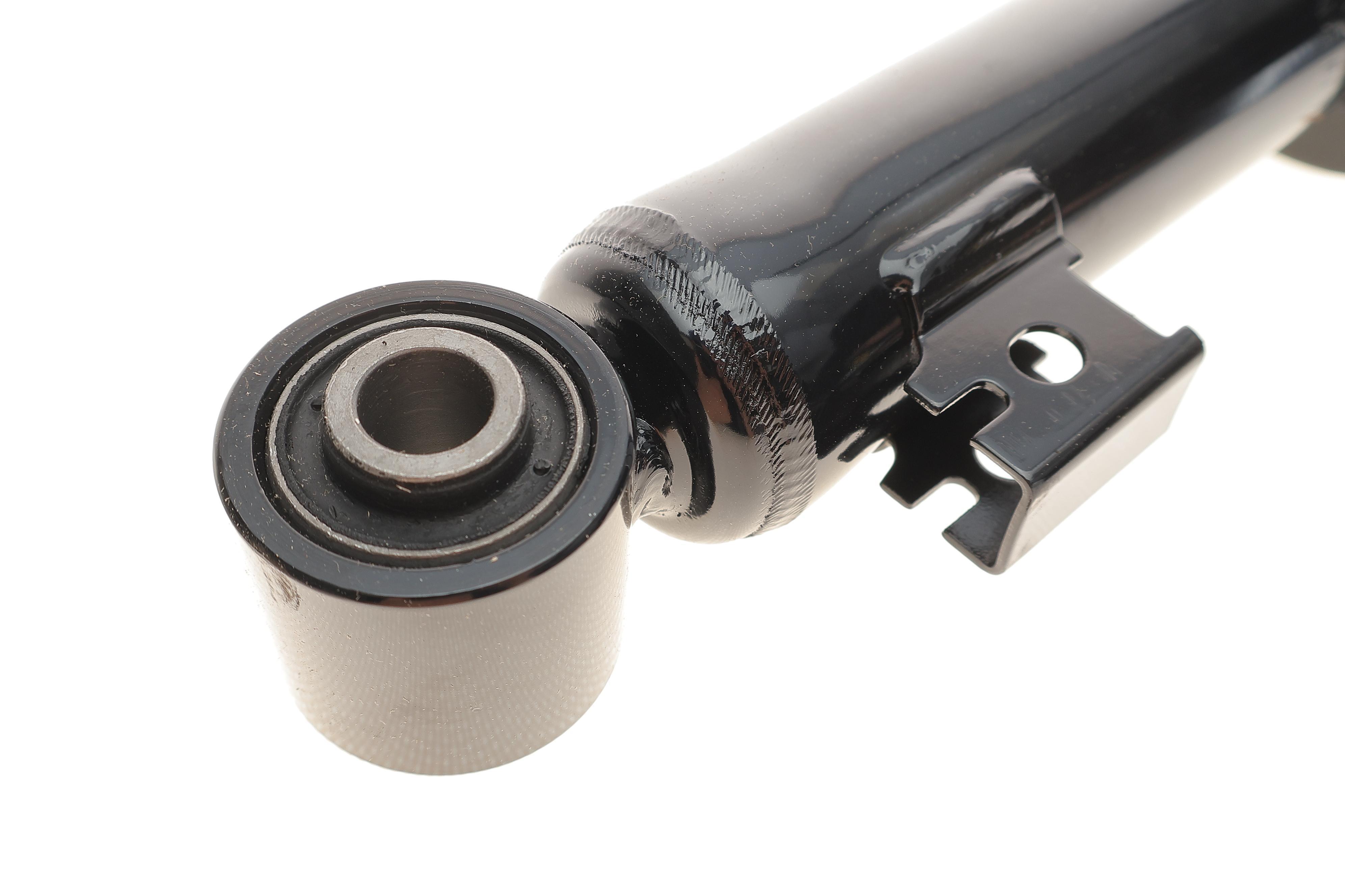 Амортизатор (передній) Mitsubishi L200 2.4/2.5 DI-D 14-