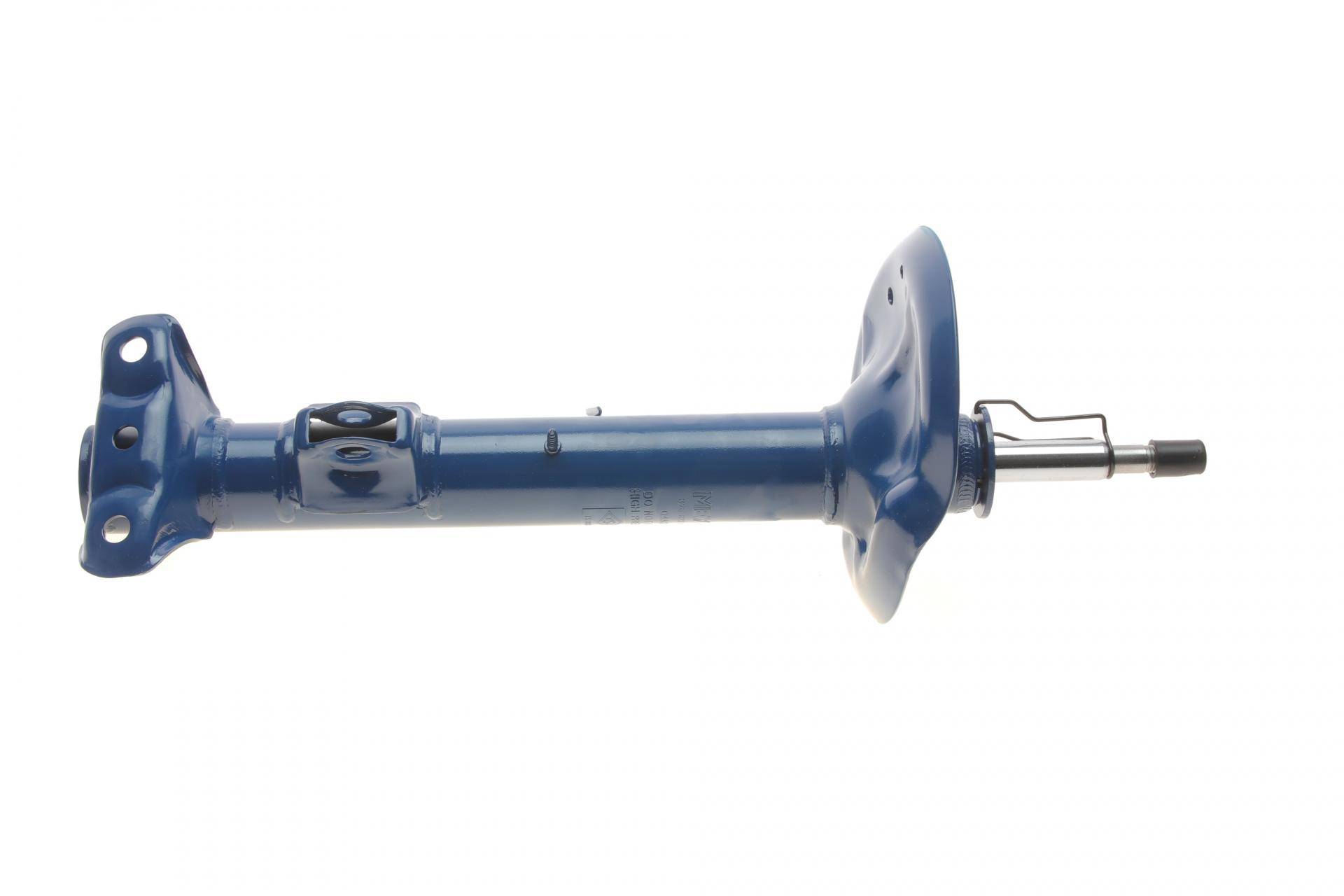 Амортизатор (передній) BMW 3 (E36) (R)