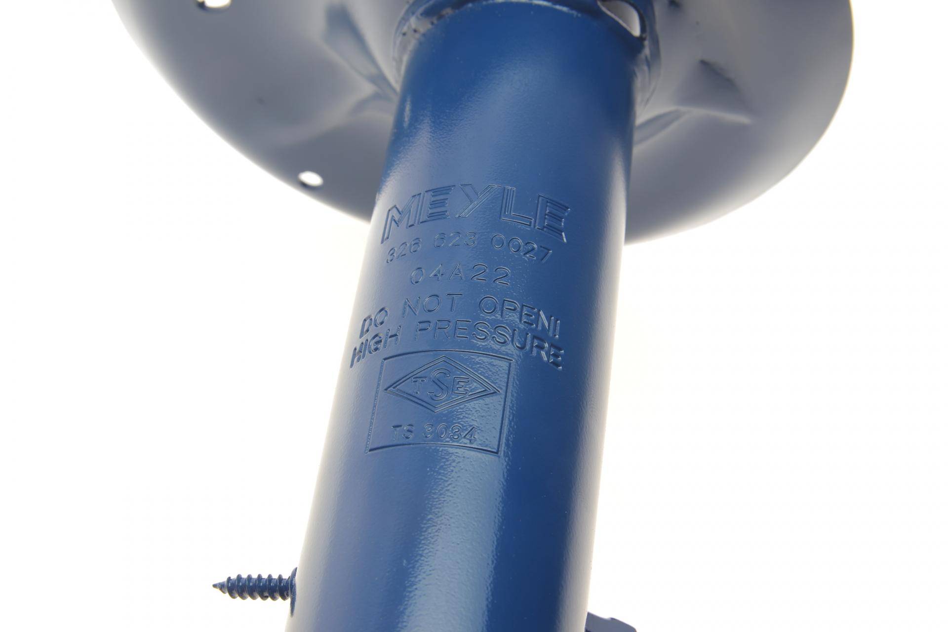 Амортизатор (передній) BMW 3 (E36) (R)