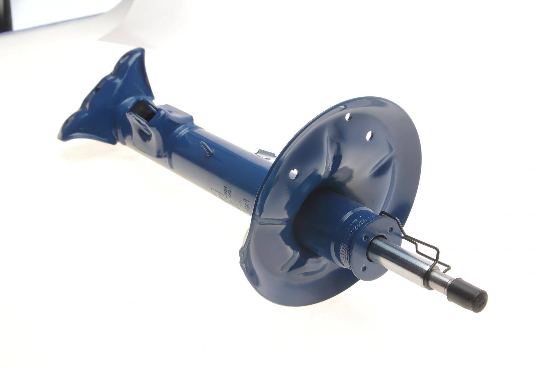 Амортизатор (передній) BMW 3 (E36) (R)