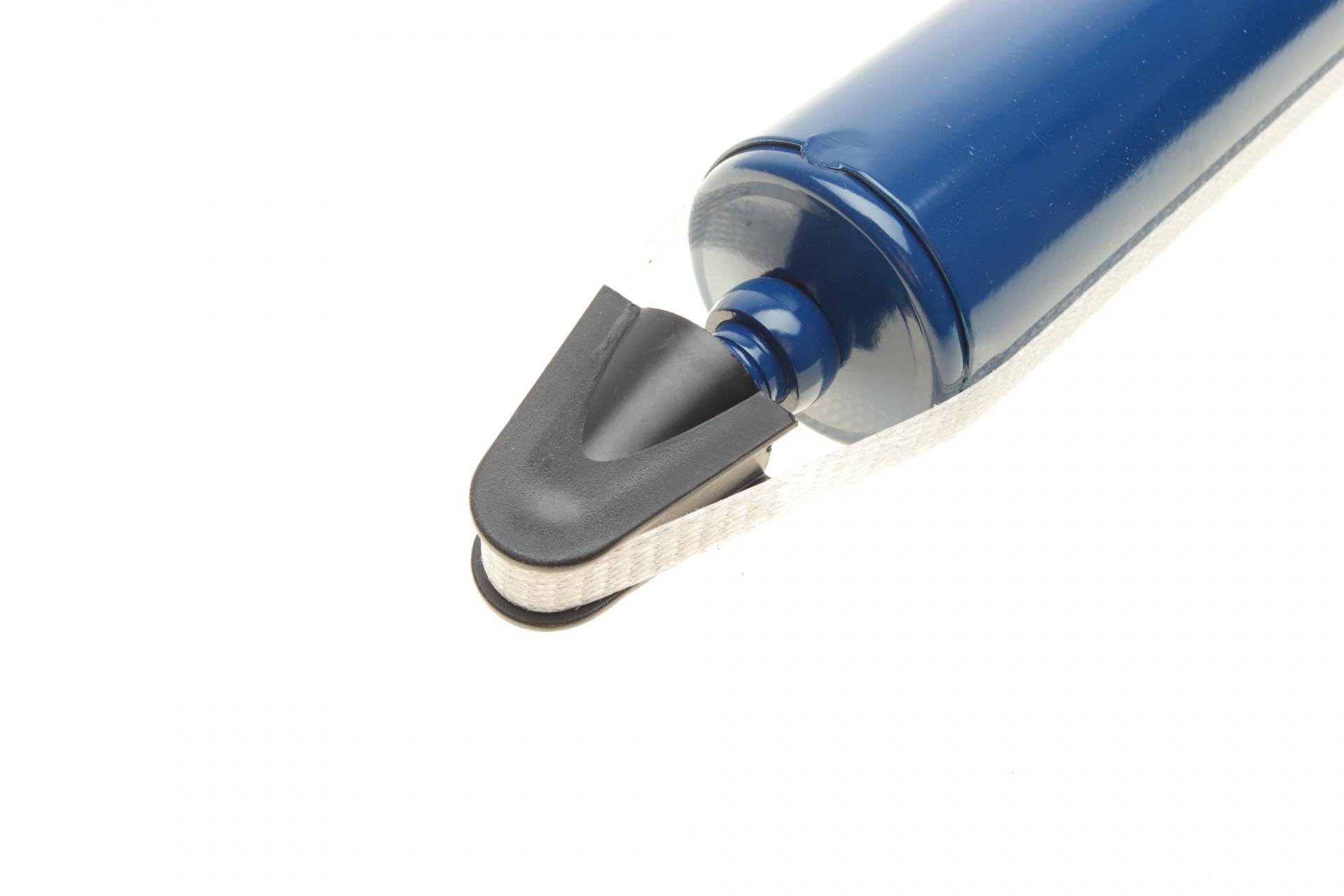 Амортизатор (задній) Volvo S60 I/S80 I/V70 II 98-10