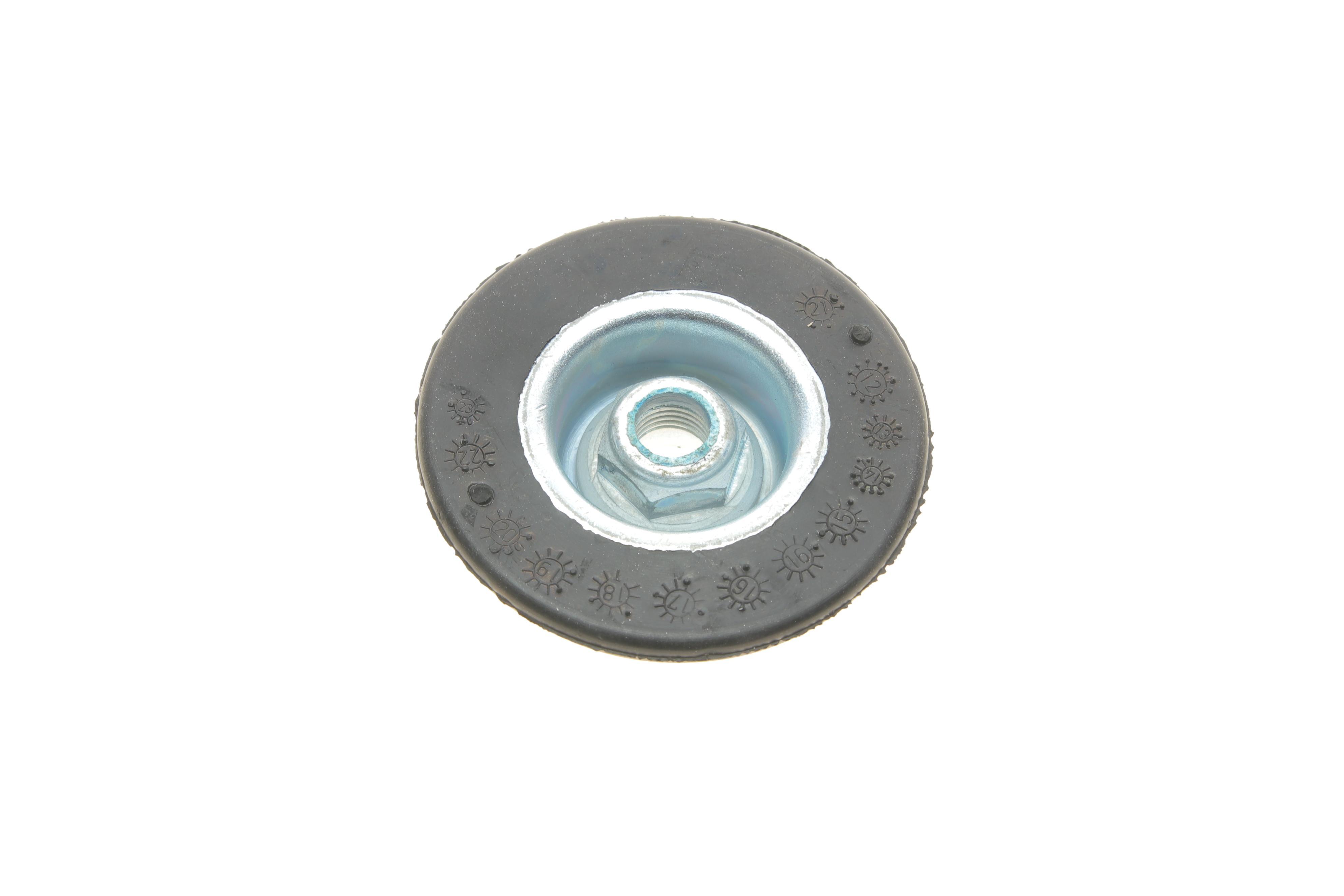 Шайба амортизатора (переднього) опорна Renault Kangoo 97-