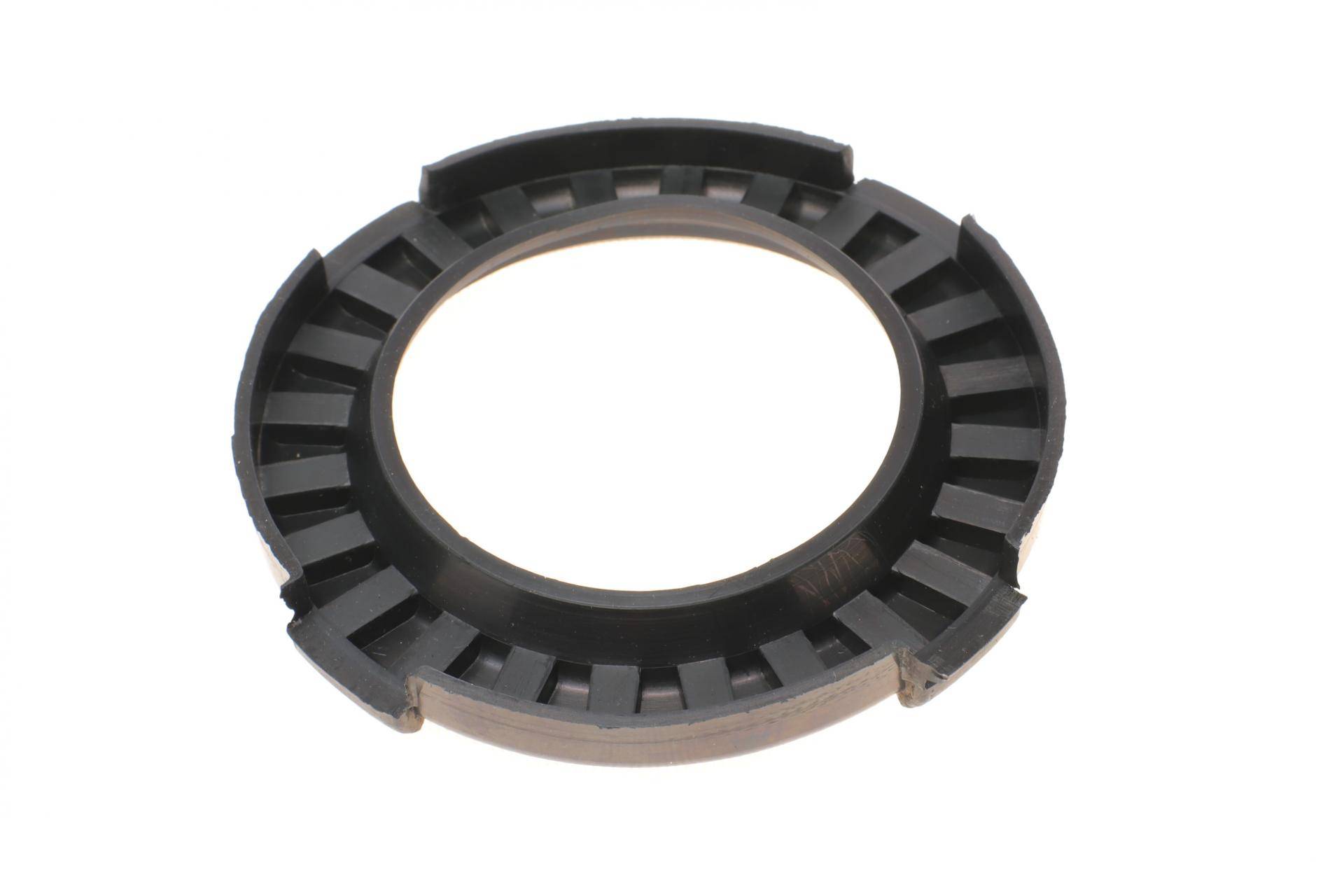 Проставка пружини (задньої/верхня) Mazda 626 92-97 (знято з виробництва)