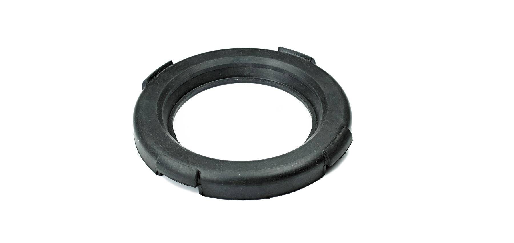 Проставка пружини (задньої/верхня) Mazda 626 92-97 (знято з виробництва)