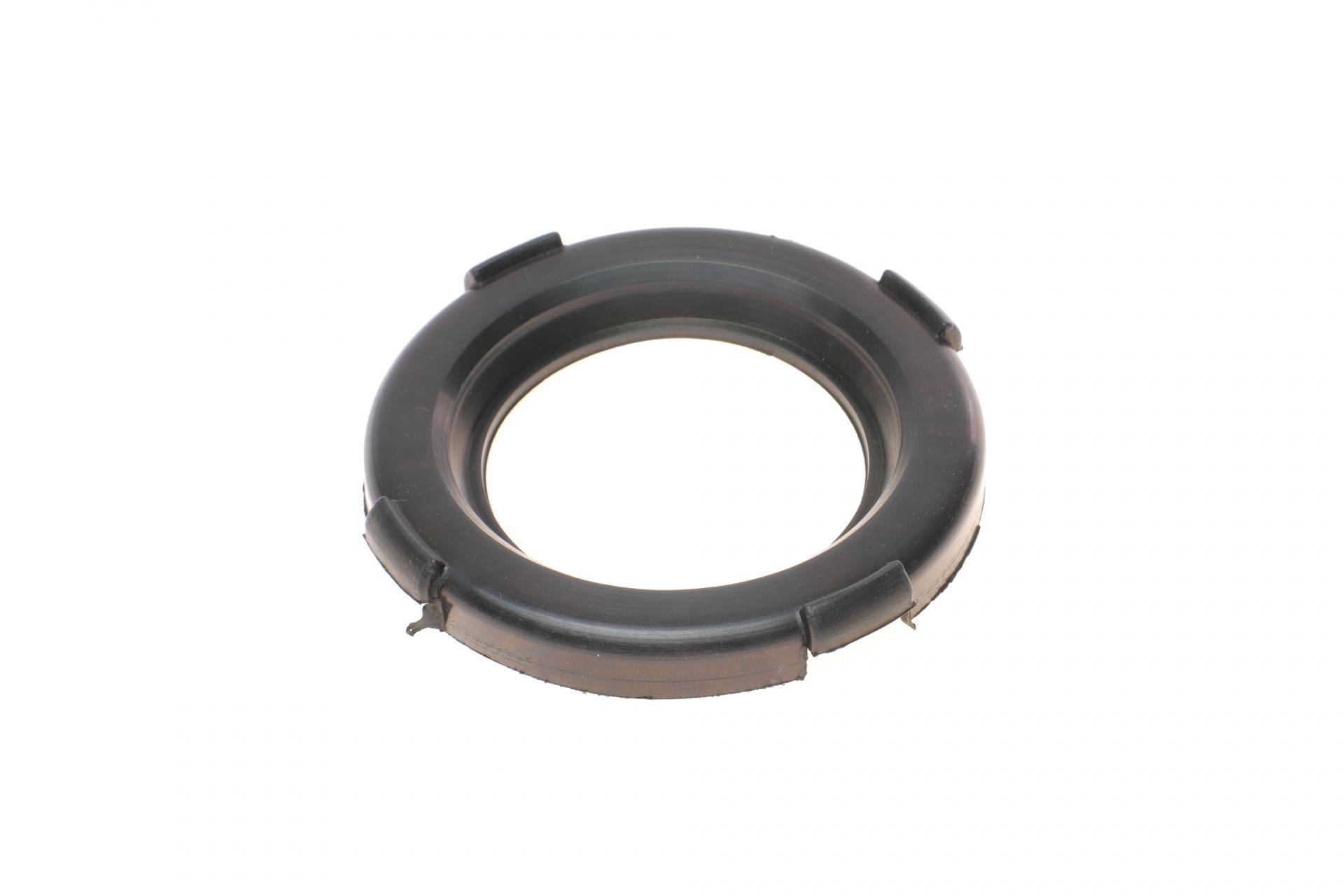 Проставка пружини (задньої/верхня) Mazda 626 92-97 (знято з виробництва)