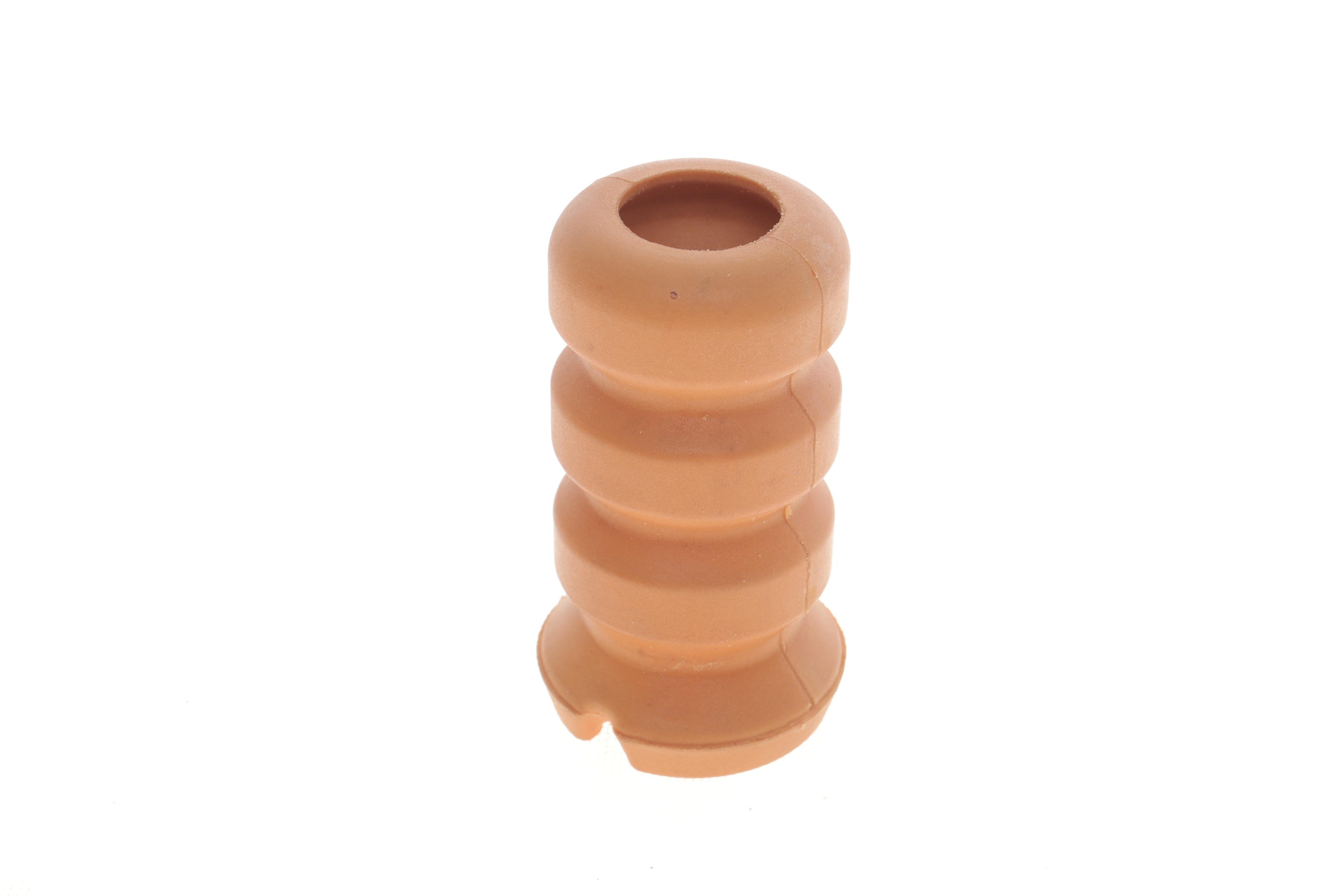 Відбійник амортизатора (переднього) Citroen Berlingo -08