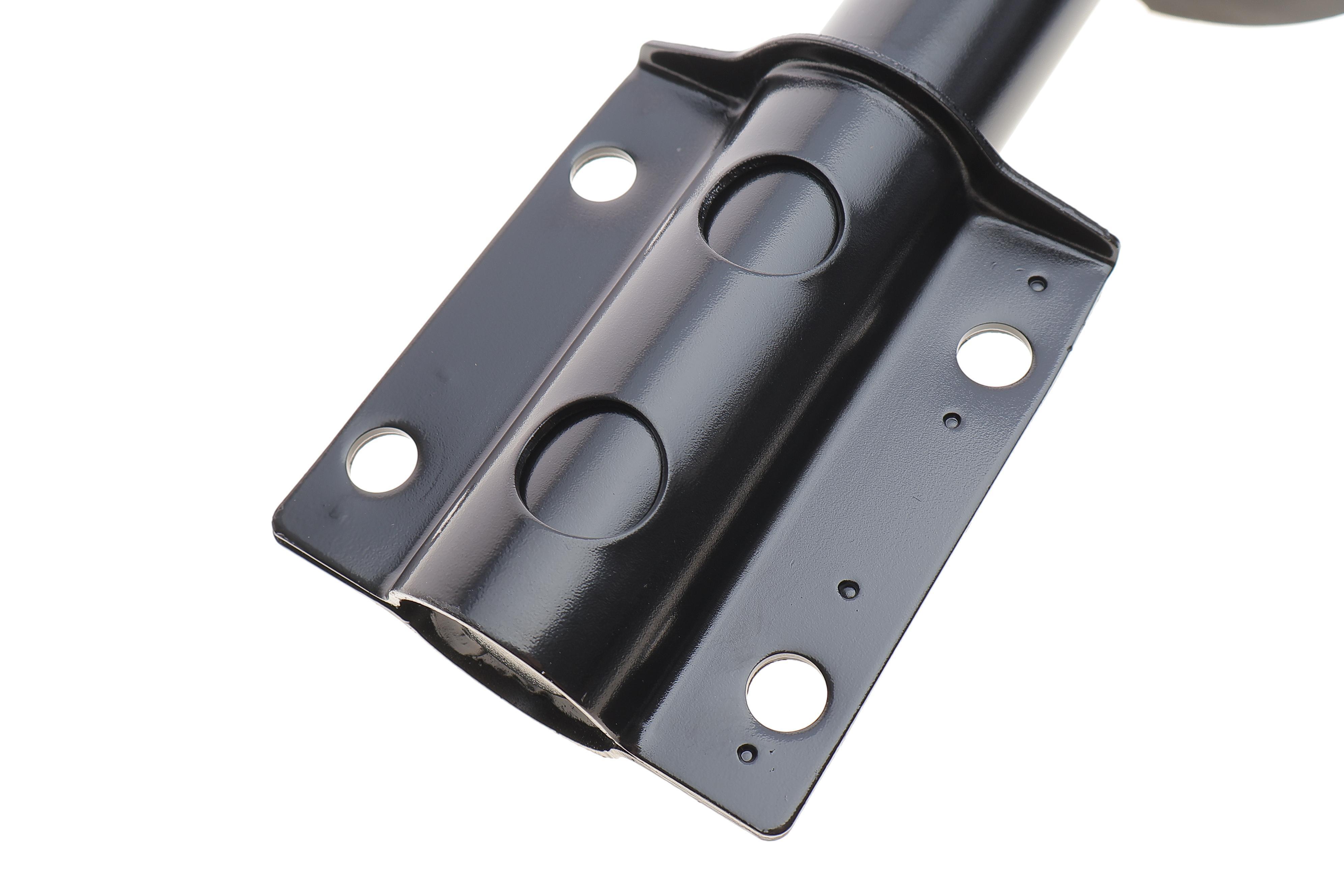 Амортизатор (передній) Fiat Ducato (14") 94- (1811G)