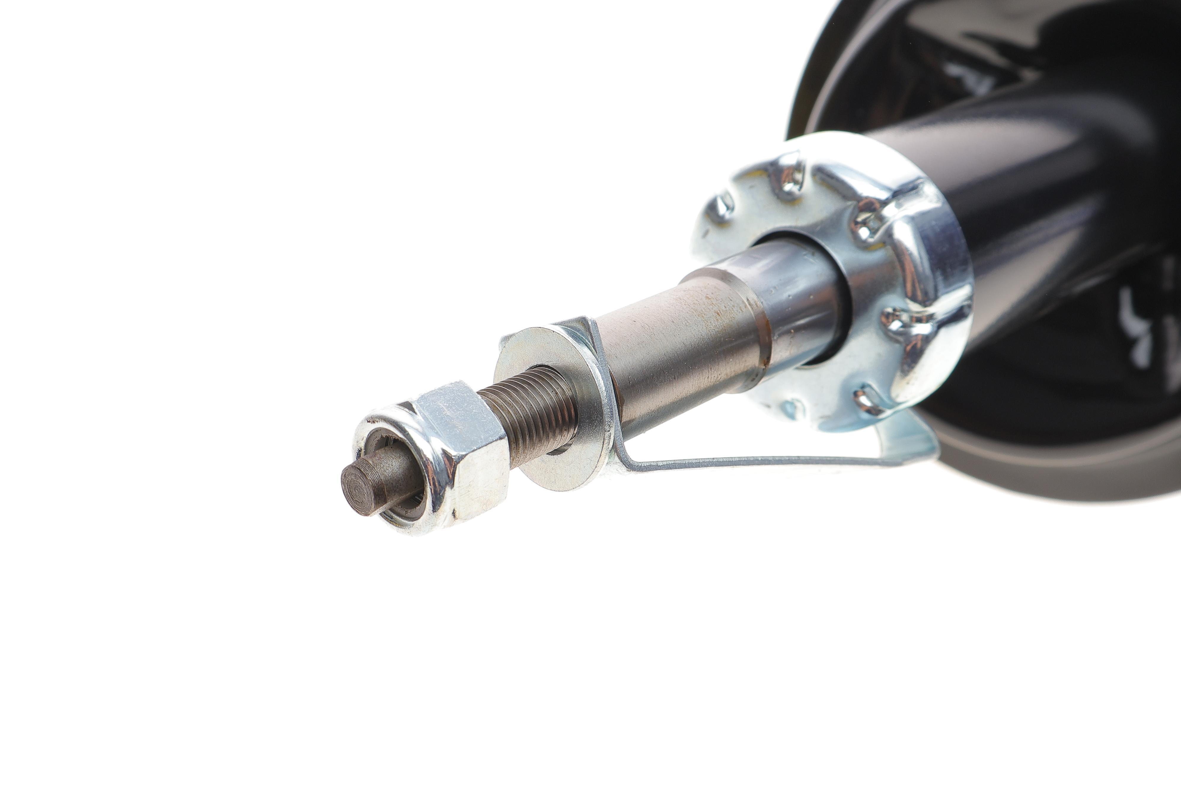 Амортизатор (передній) Fiat Ducato (14") 94- (1811G)