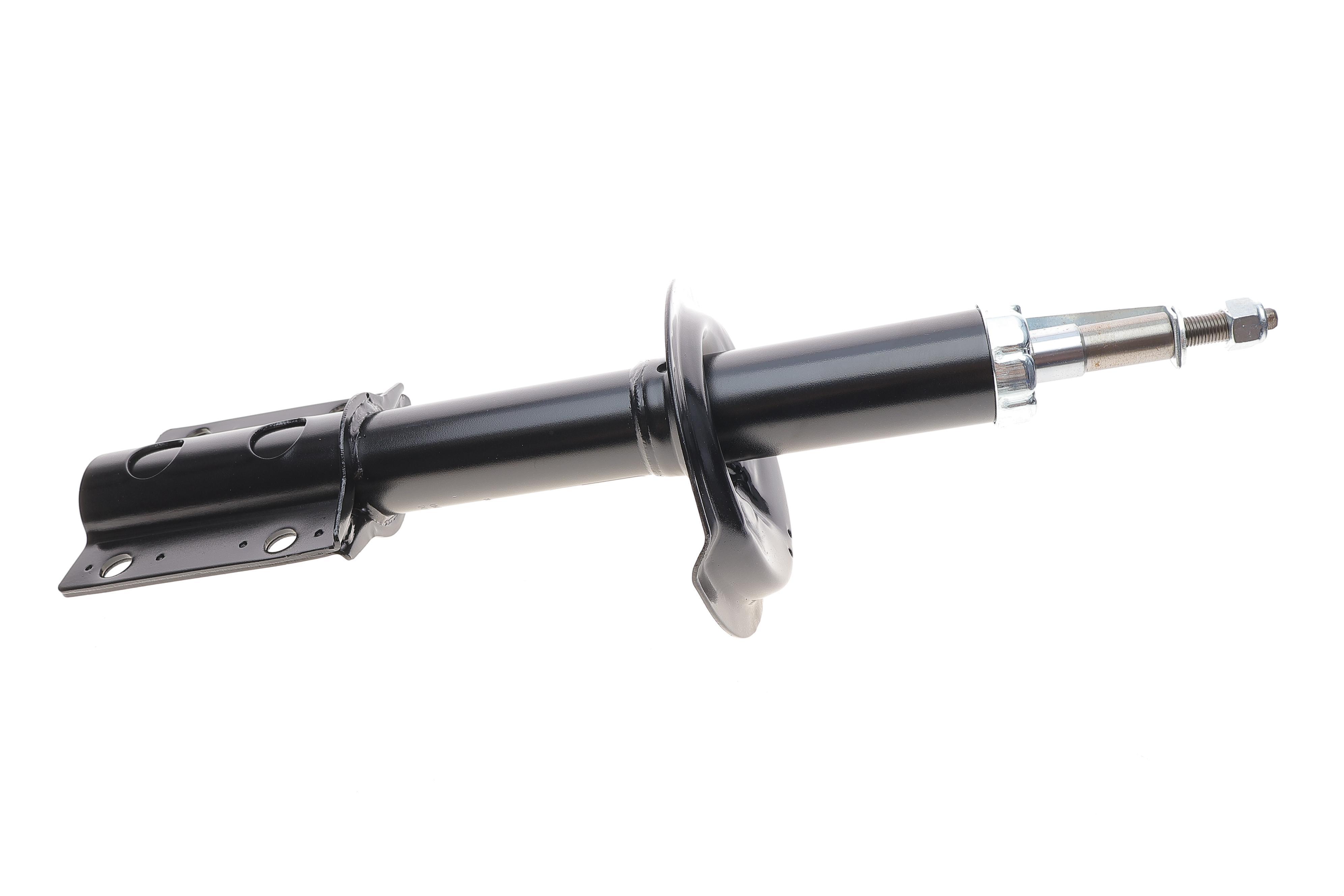 Амортизатор (передній) Fiat Ducato (14