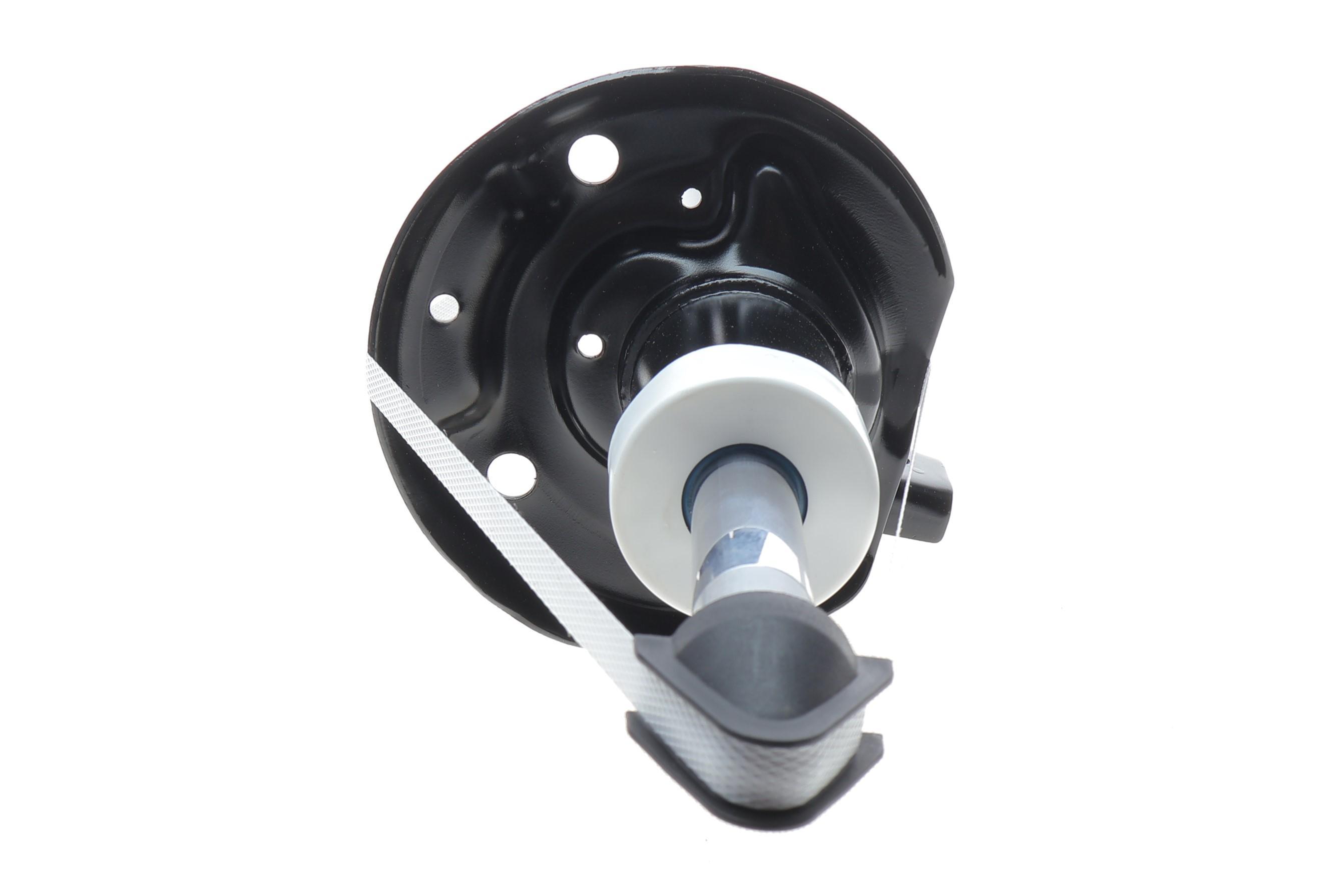 Амортизатор (передній) VW Caddy 03- (D 50)